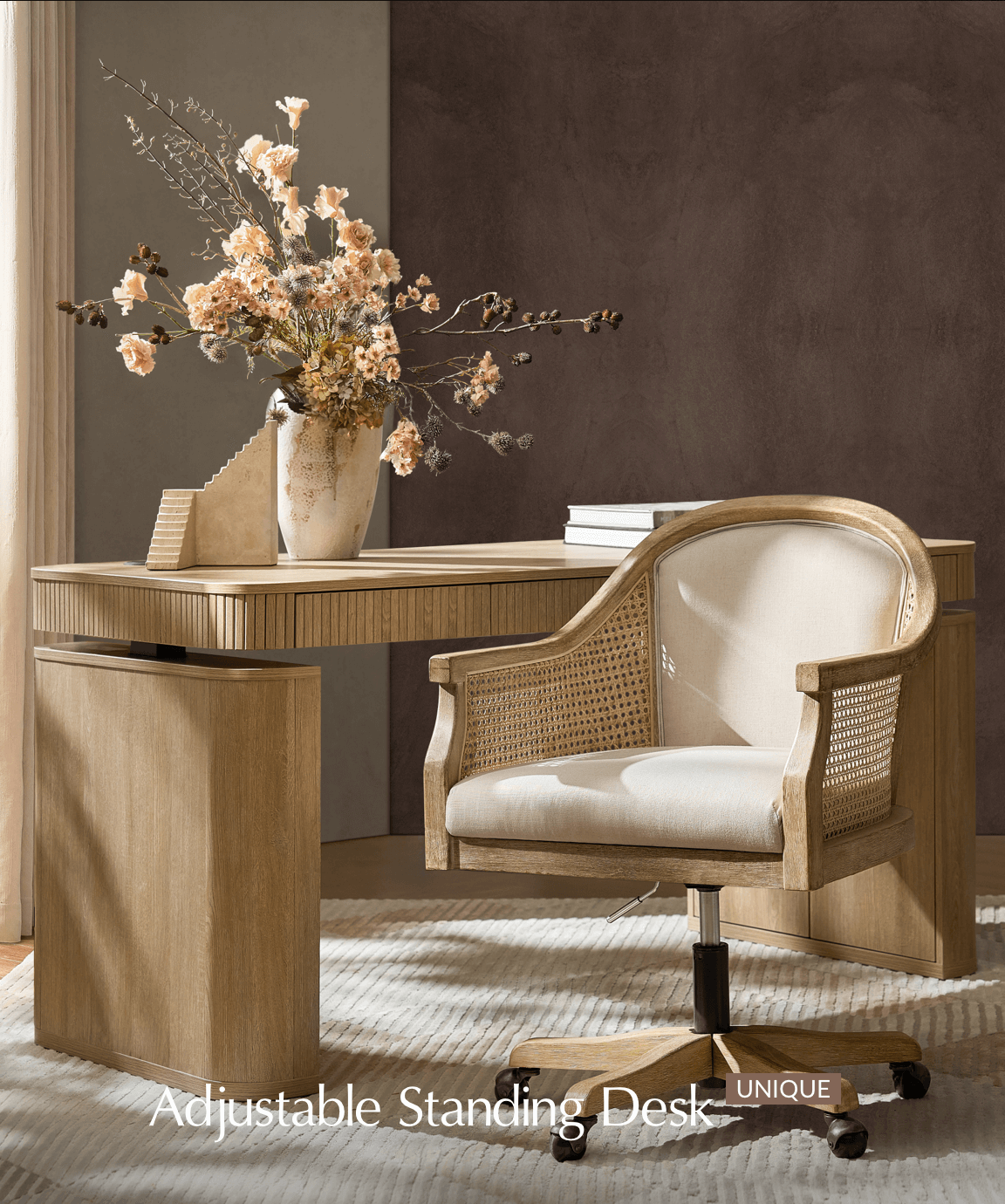 Home_Office_Collection_2x_1
