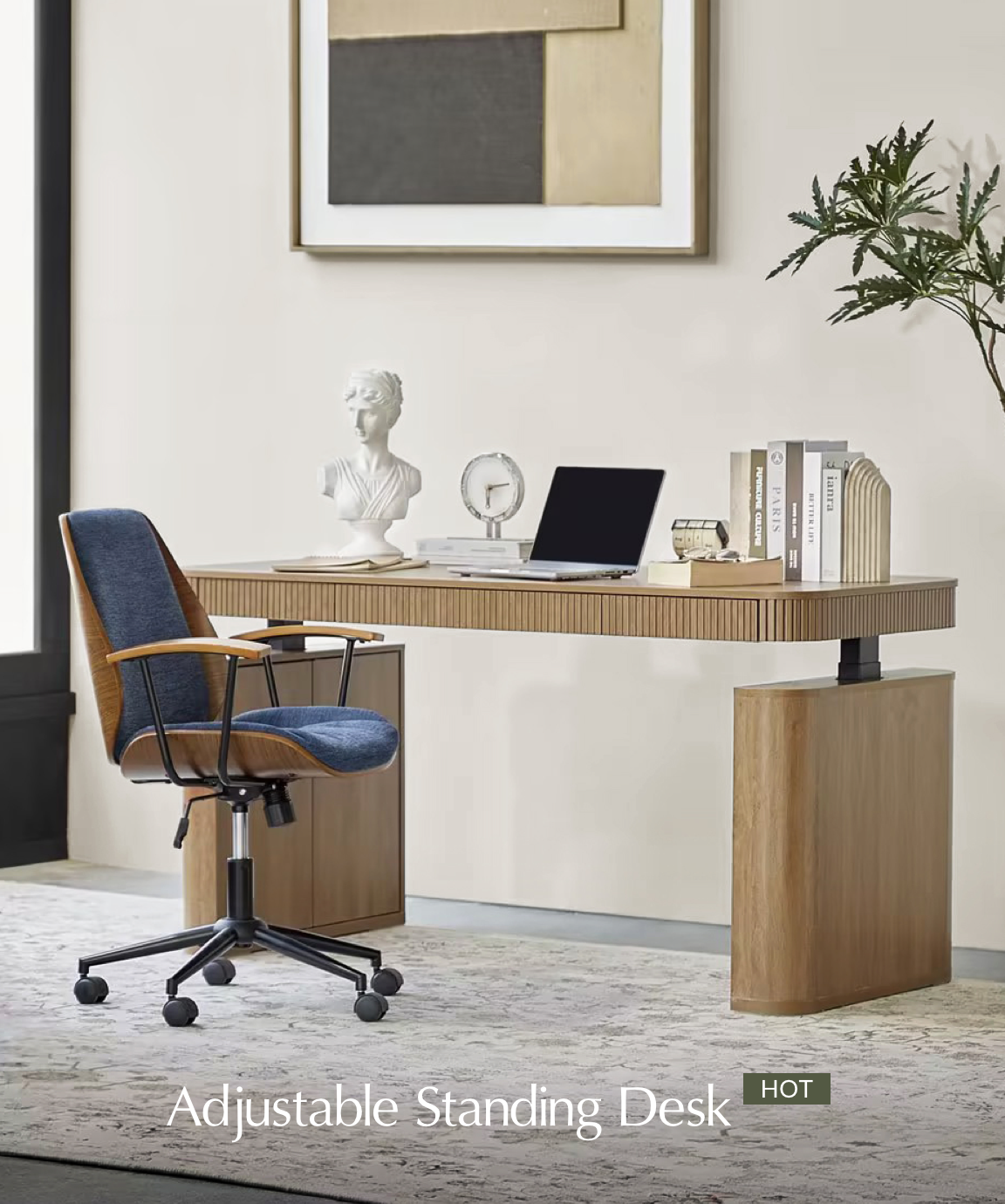 Home_Office_Collection_2x_3cfaa94c-8e3d-4619-a101-5ac133a52d2c