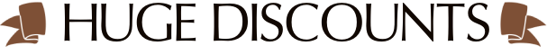 Huge_Discounts
