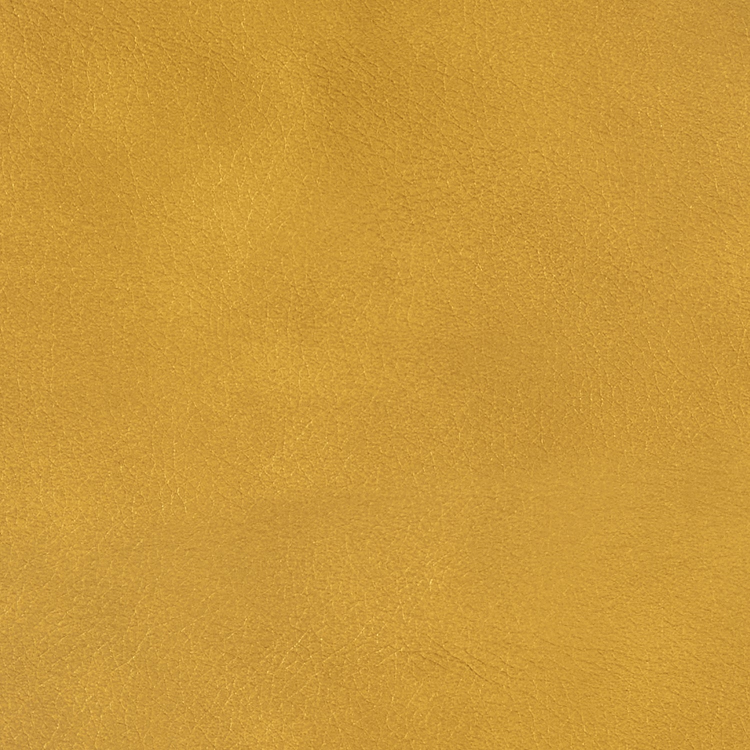 HULALA HOME Fabric Swatch Sample – Try Before You Buy