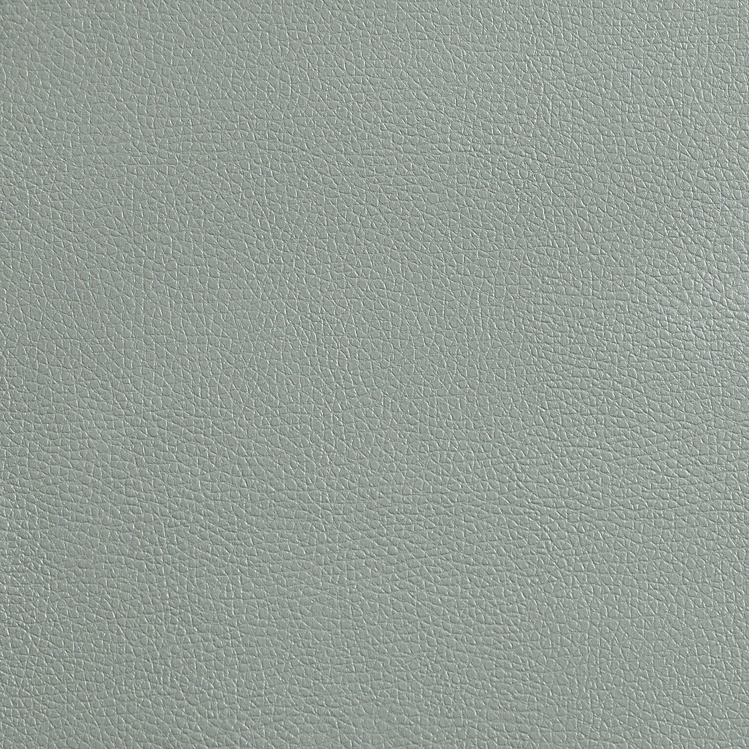 HULALA HOME Fabric Swatch Sample – Try Before You Buy