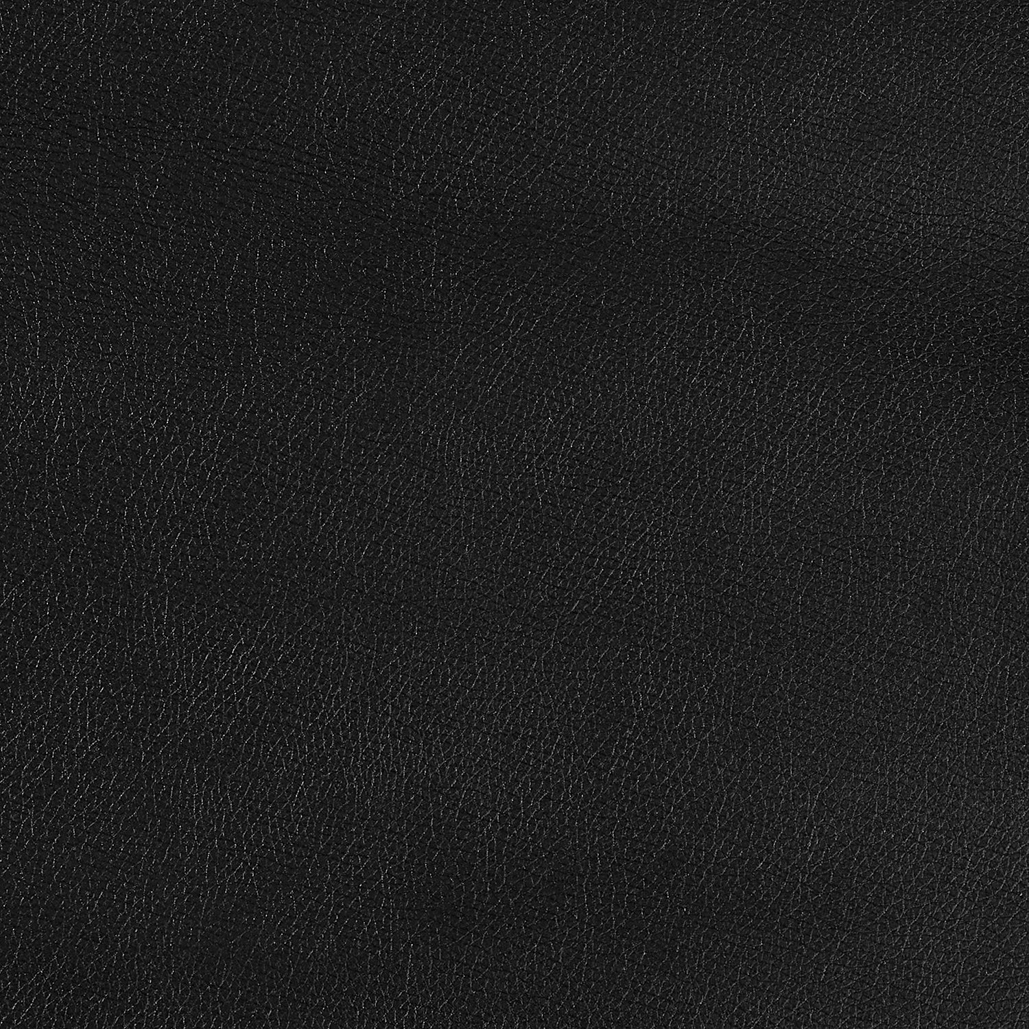 HULALA HOME Fabric Swatch Sample – Try Before You Buy