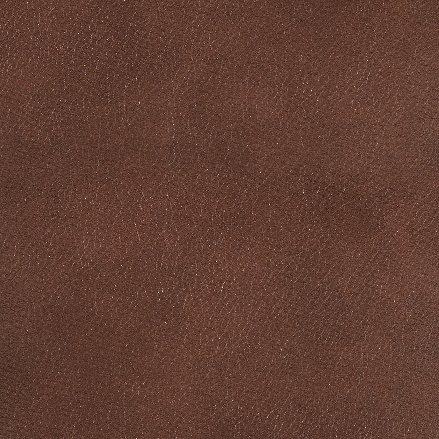 HULALA HOME Fabric Swatch Sample – Try Before You Buy
