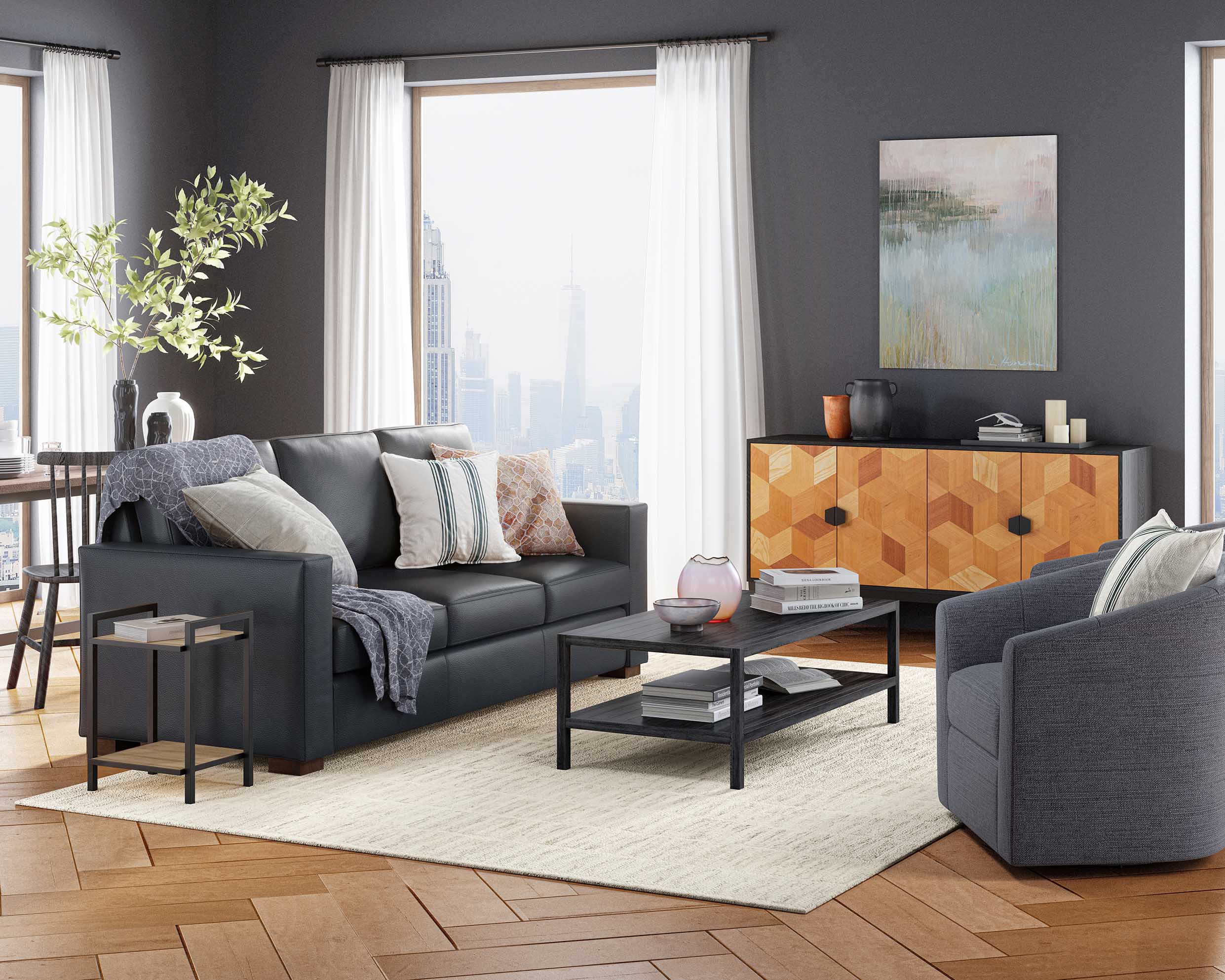 KNM686-GREY_SCBSD0547-BLACK_LBL4565-NAVY-A_B_Living_Room_5_4_bd1c03f2-08b0-4dd3-b7a0-09387ae7851e