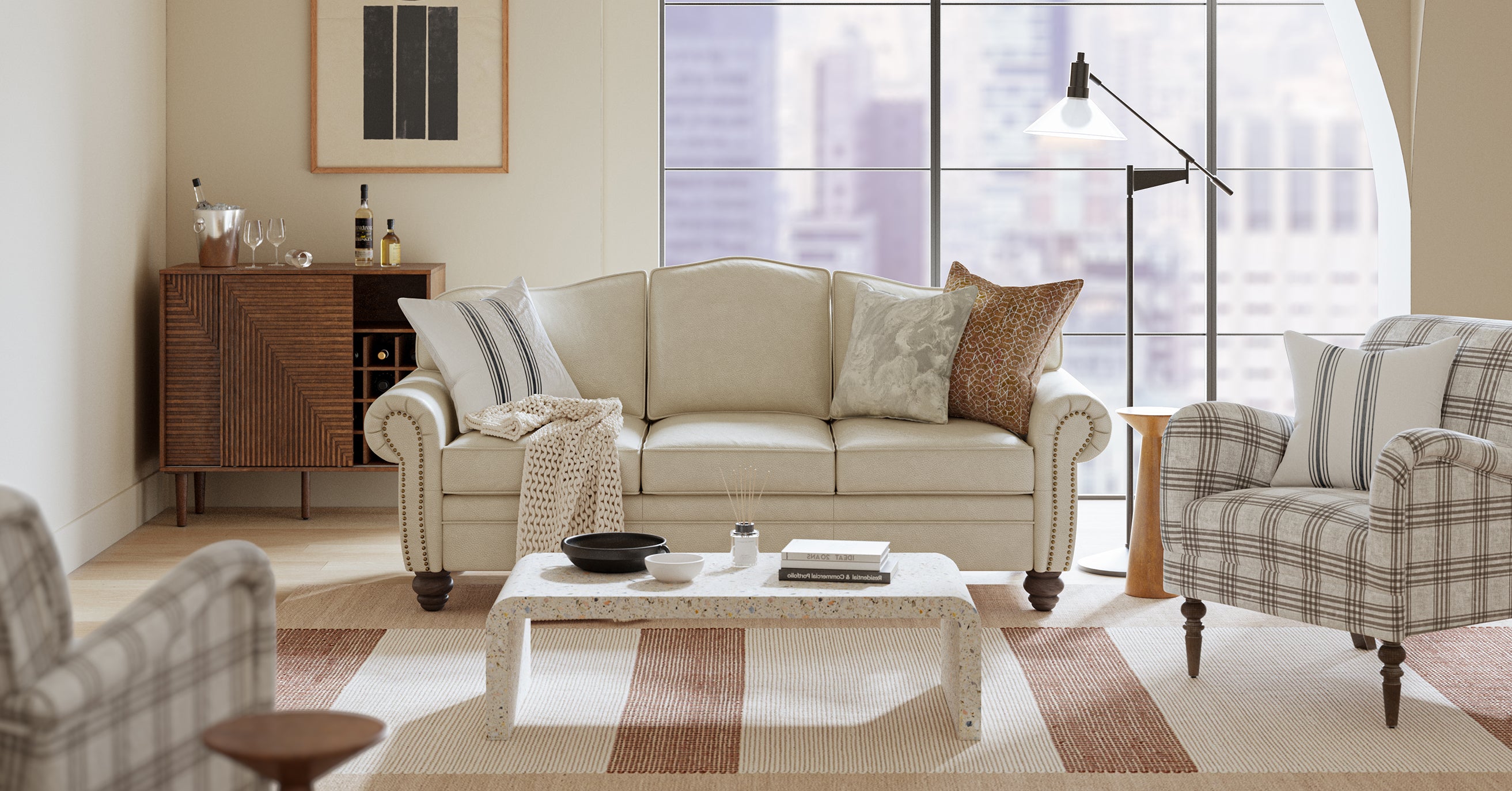 LBL4567-BEIGE-A_B_SCYL0972-WAL_HCHS0193-TAN_Living_Room_1
