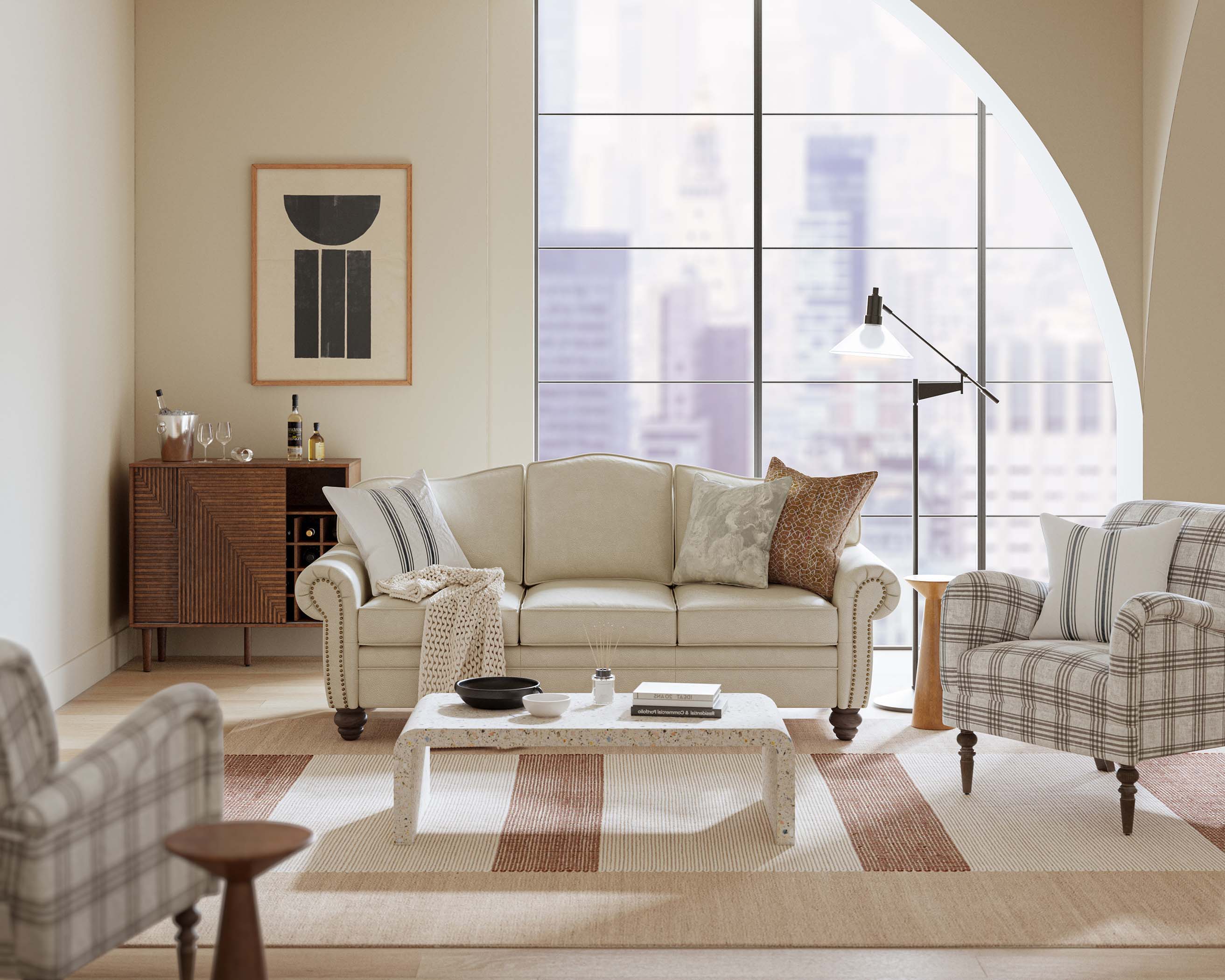 LBL4567-BEIGE-A_B_SCYL0972-WAL_HCHS0193-TAN_Living_Room_5_4_06db537d-8f67-45e9-afb0-6f940b5206f6