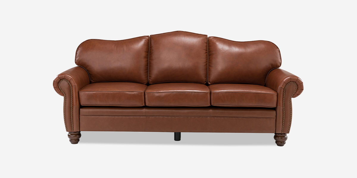 LBL4567-BROWN-A_B