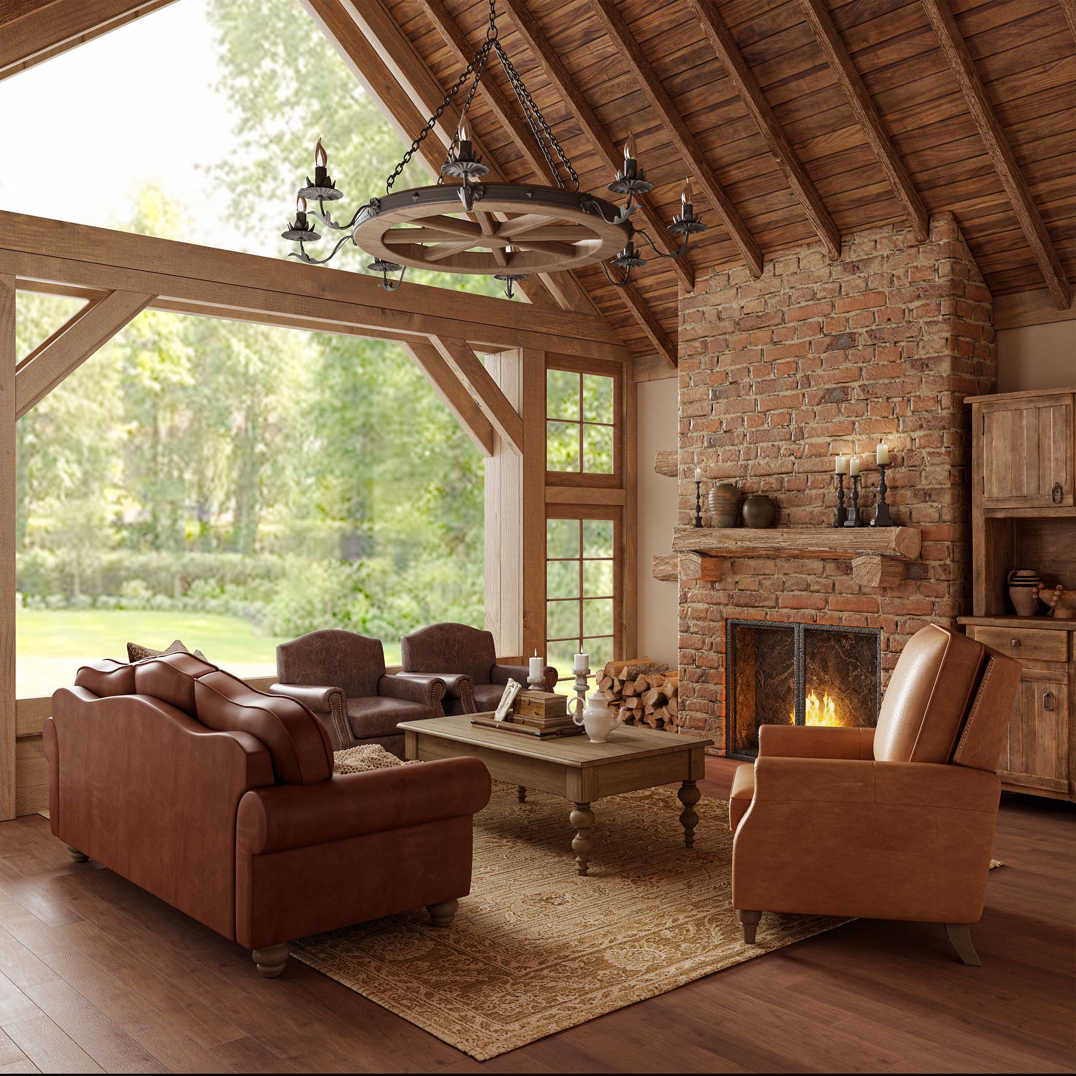 LBL4567_RCLB0191_CHWH0413_CTJY0755_Livingroom_idea_1_1_7444b1f1-ec85-490e-9880-65f2b56e7d1b
