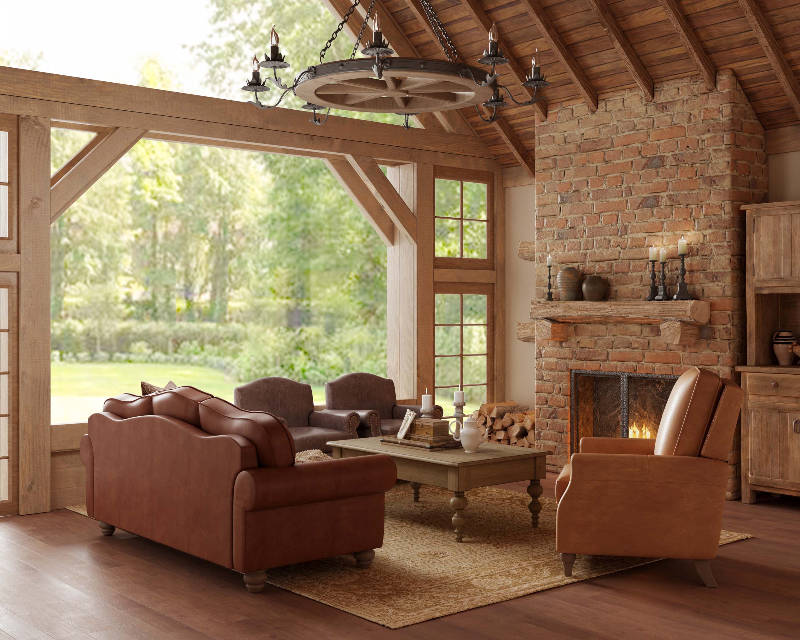 LBL4567_RCLB0191_CHWH0413_CTJY0755_Livingroom_idea_5_4_d973f15f-006b-4463-b063-c843376fa3fb