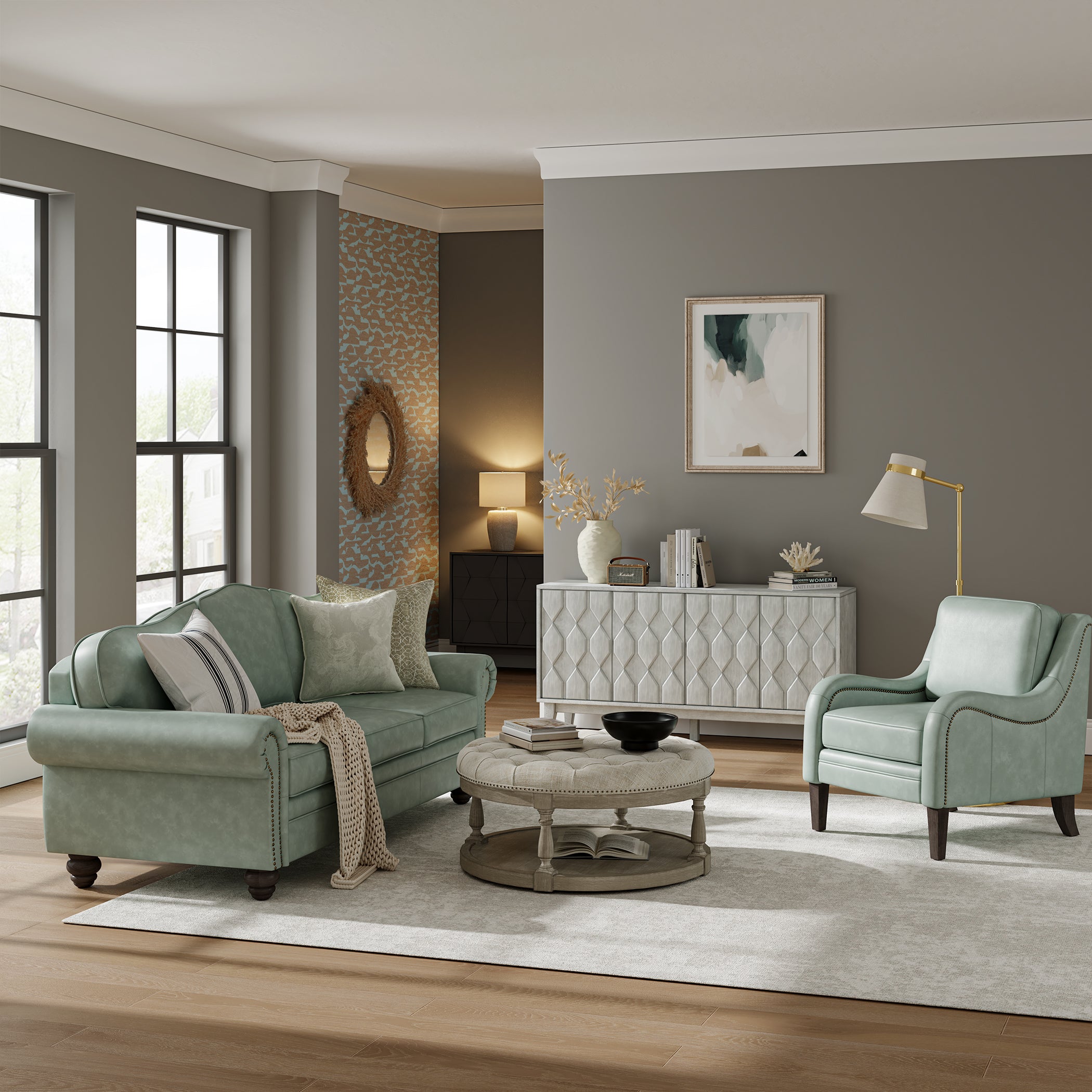 LBL4567-SAGE_SBYL0891-white_Z2LBCH0055-SAGE_livingroom_1_1
