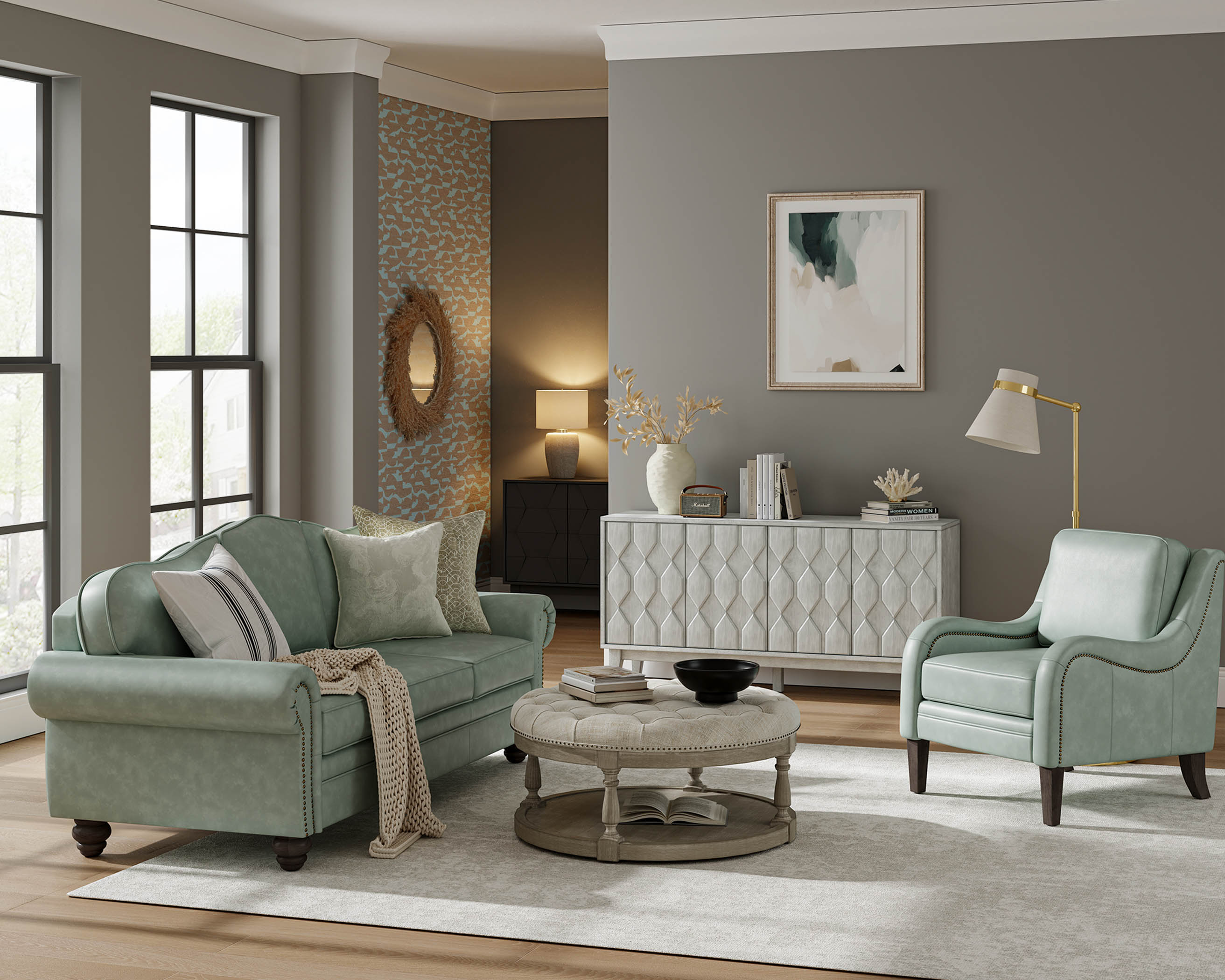 LBL4567-SAGE_SBYL0891-white_Z2LBCH0055-SAGE_livingroom_5_4_60e4f716-45c2-4a1c-a693-993ffd52844c