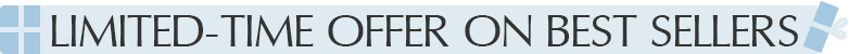 LIMITED-TIME_OFFER_ON_BEST_SELLERS_2_2x_0eaee90d-7fff-403a-943b-eba678b8330b