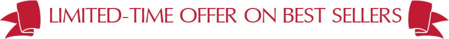 LIMITED-TIME_OFFER_ON_BEST_SELLERS_2x_8b9991c4-a2c3-4f21-8f3d-5a4aea913605