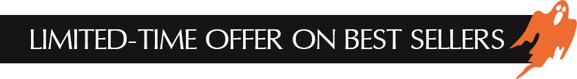 LIMITED-TIME_OFFER_ON_BEST_SELLERS_2x_d75844a3-7861-4297-b1fe-8e4bff8a3a96