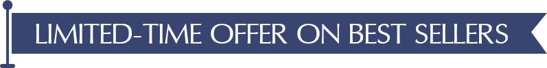 LIMITED-TIME_OFFER_ON_BEST_SELLERS_3088ec1b-924f-4efe-b559-8e89b7d95b41