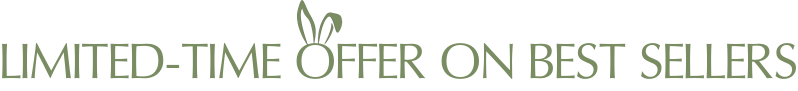 LIMITED-TIME_OFFER_ON_BEST_SELLERS_8a4c62b1-3b74-4e1a-90a9-a5cbf4a5543c