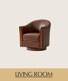 LIVING_ROOM_2x_4_d4ed8d84-8951-4ee0-92fb-f324fe5b19ae