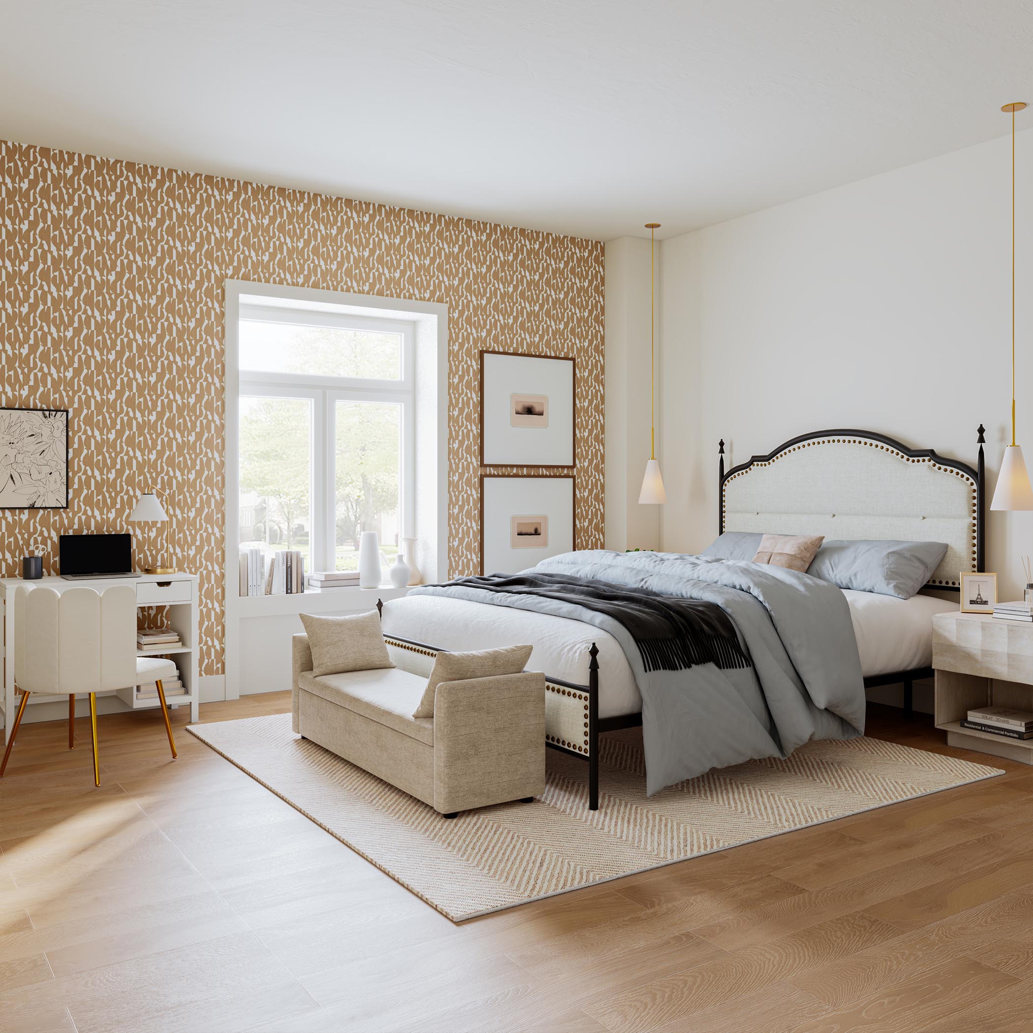 LYSN20007_Z6BDLX0271_LYSN22130_Bedroom_1_1_f93e582d-3f48-4942-a4ae-768b45ced1e3