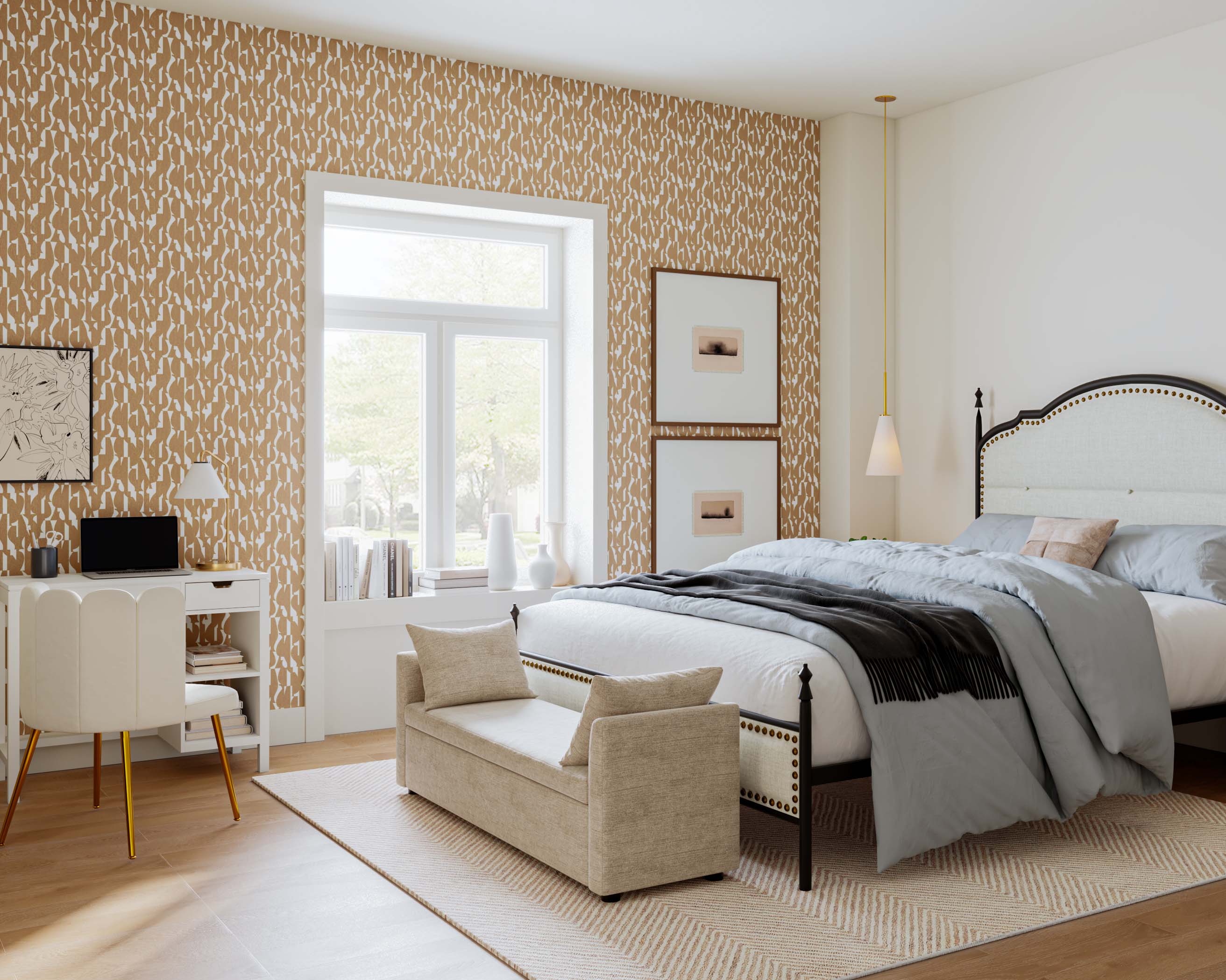 LYSN20007_Z6BDLX0271_LYSN22130_Bedroom_5_4_a958680d-bdca-4a35-9874-246879398e07