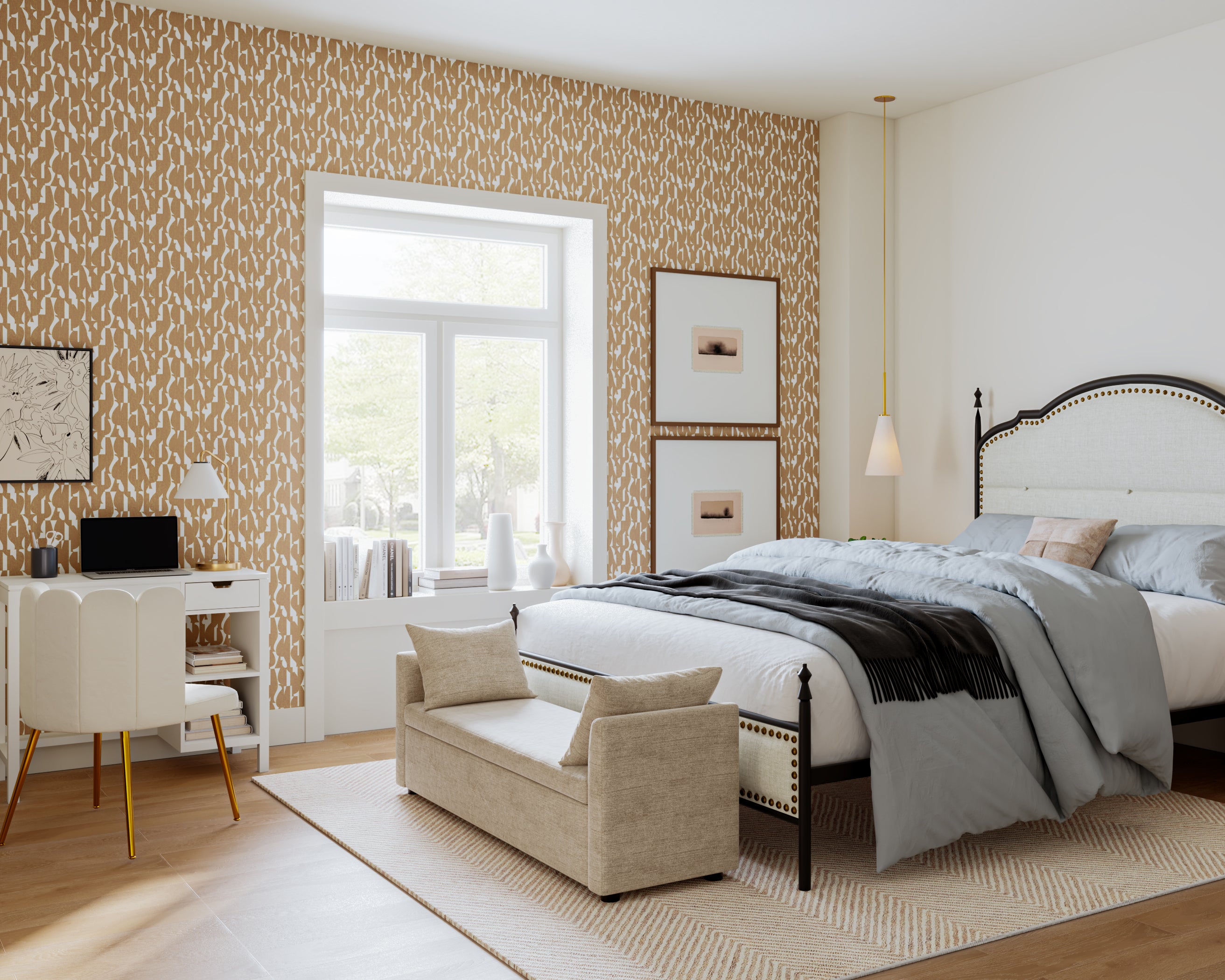 LYSN20007_Z6BDLX0271_LYSN22130_Bedroom_5_4_0c656d15-765d-4b5a-9fdc-9e7df4ffd86c