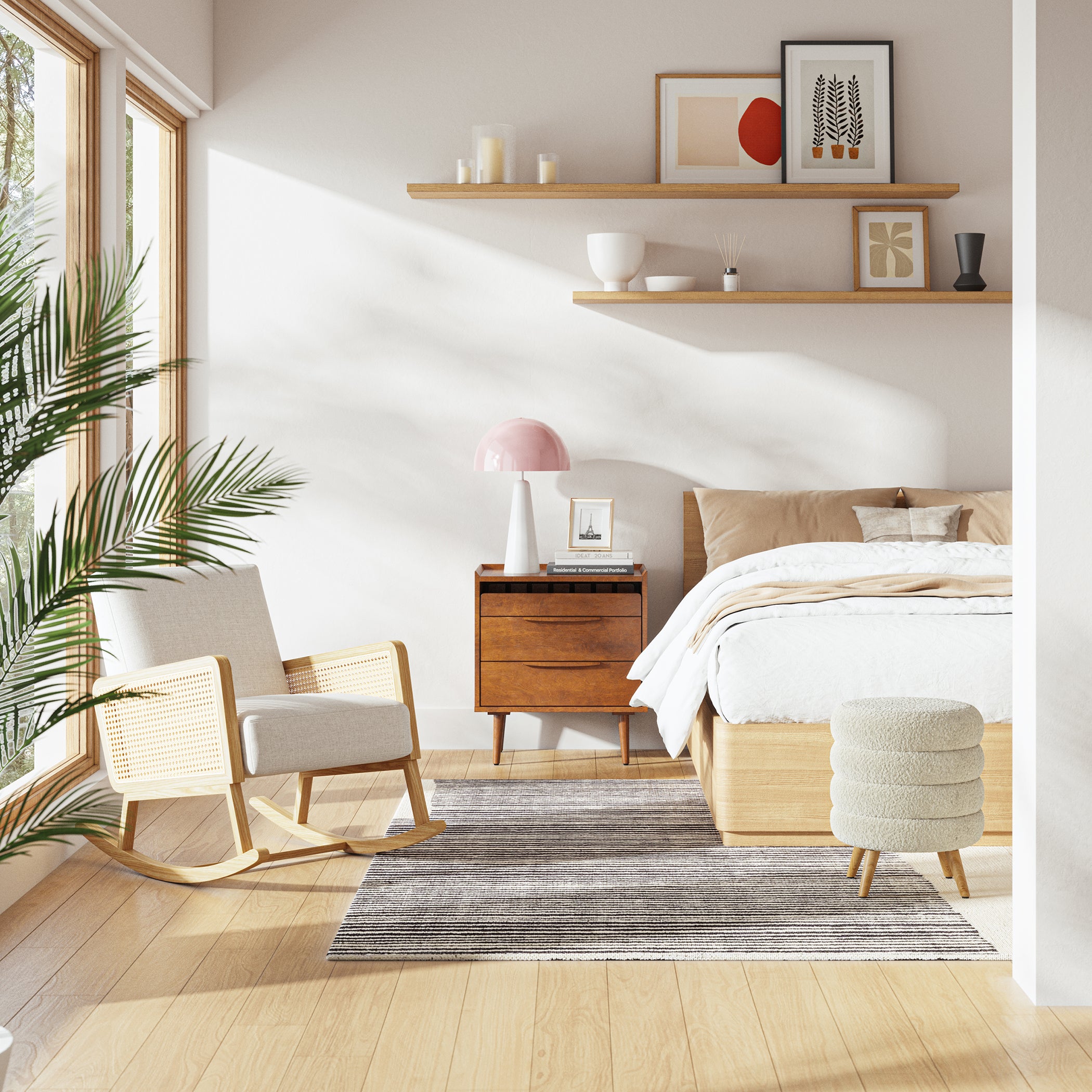 LYSN21060-IVORY_NSYL0821-ACR_HRKS0281-LINEN_Bedroom_1_1