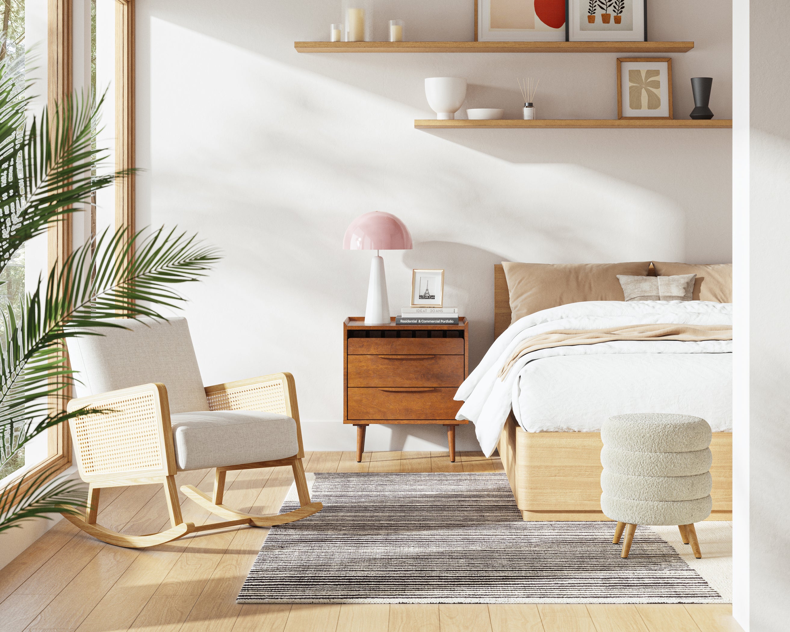 LYSN21060-IVORY_NSYL0821-ACR_HRKS0281-LINEN_Bedroom_5_4