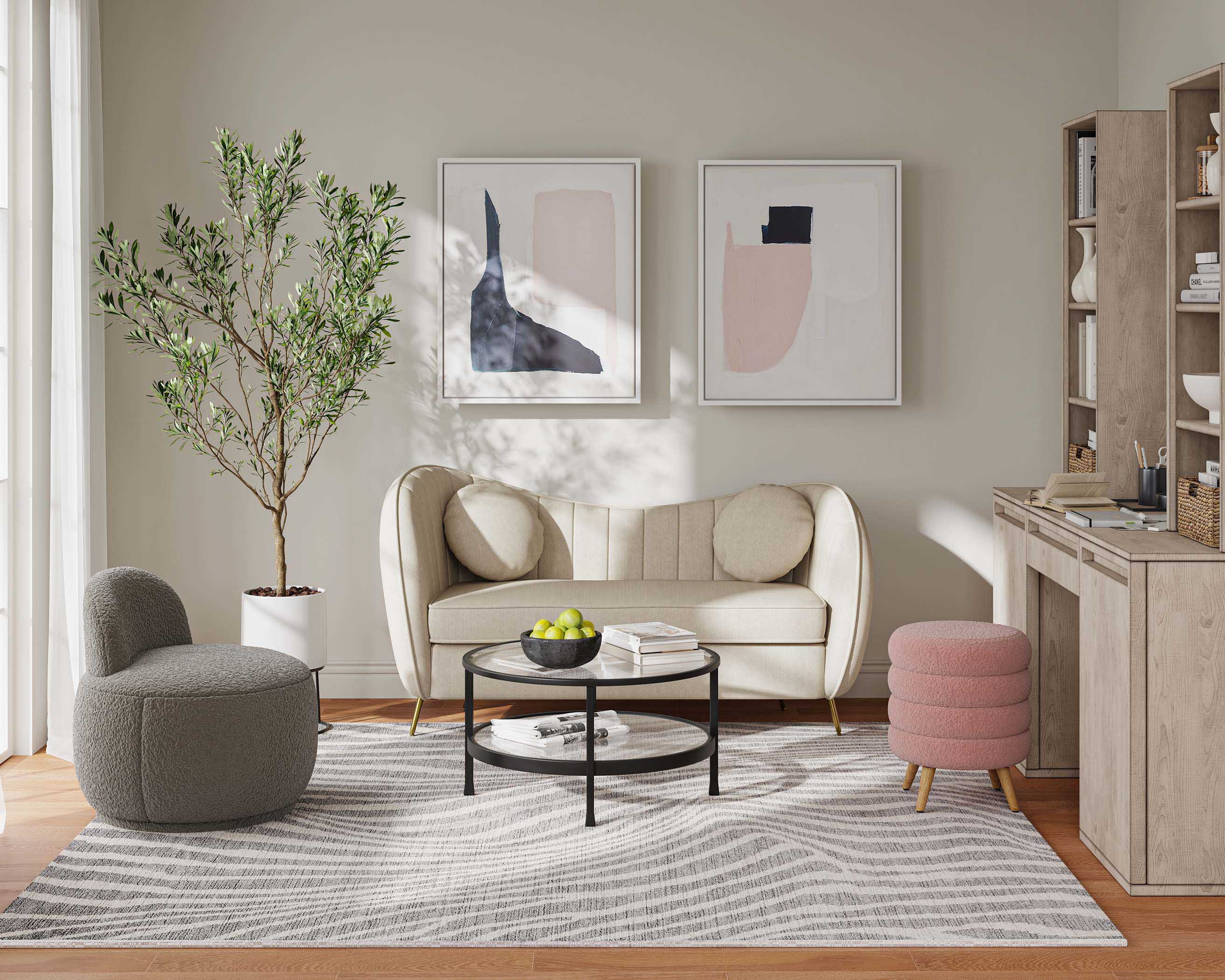 LYSN22069B_LYSN20331_LYSN21060_livingroom_5_4_096bb734-4289-4931-a891-e7e28bccd0b8