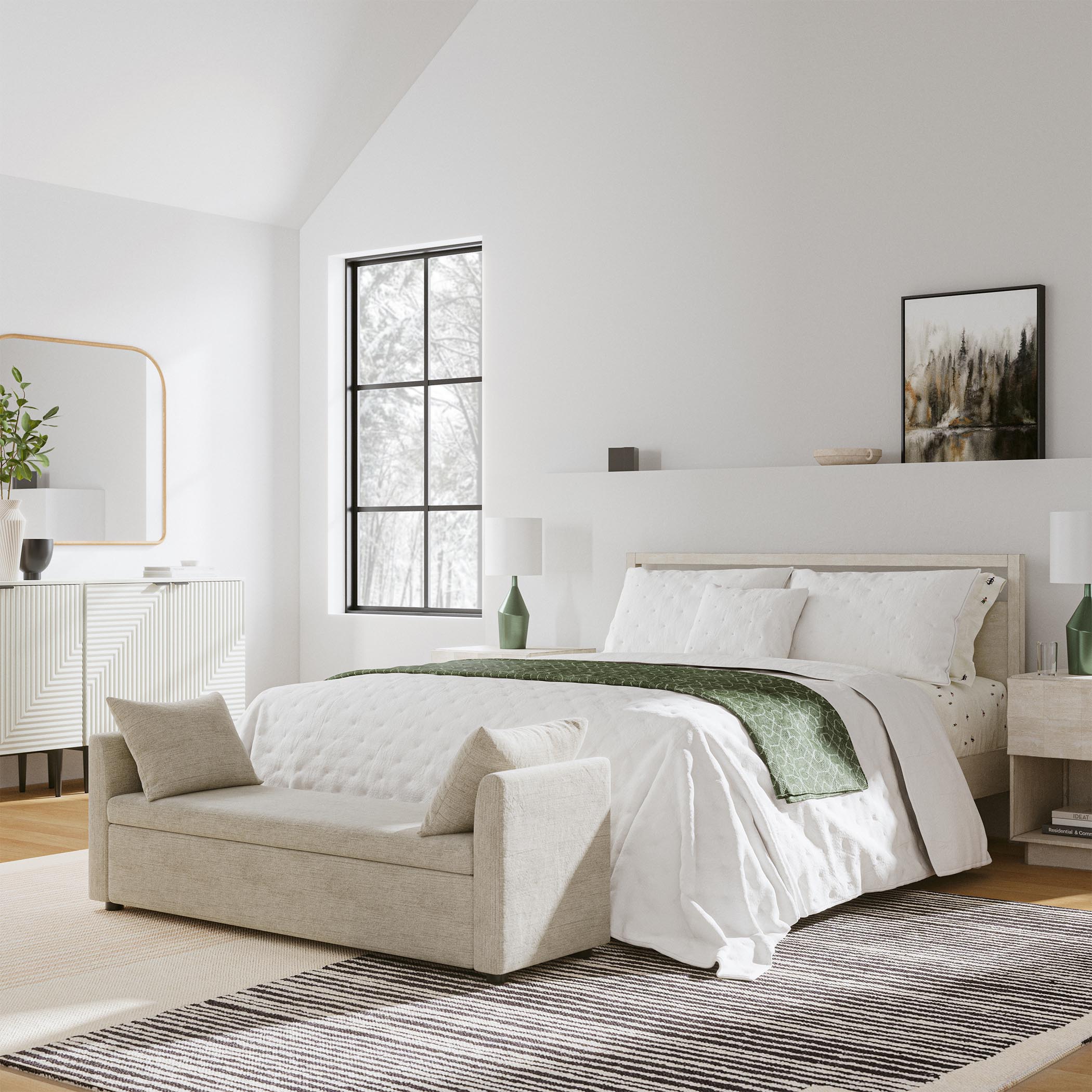 LYSN22130-BGE_DU-00496-CO-KG-WHITE_SCBSD0590-WHITE_Bedroom_1_1_04d3ad52-5024-472d-a356-58deca8d3ab1