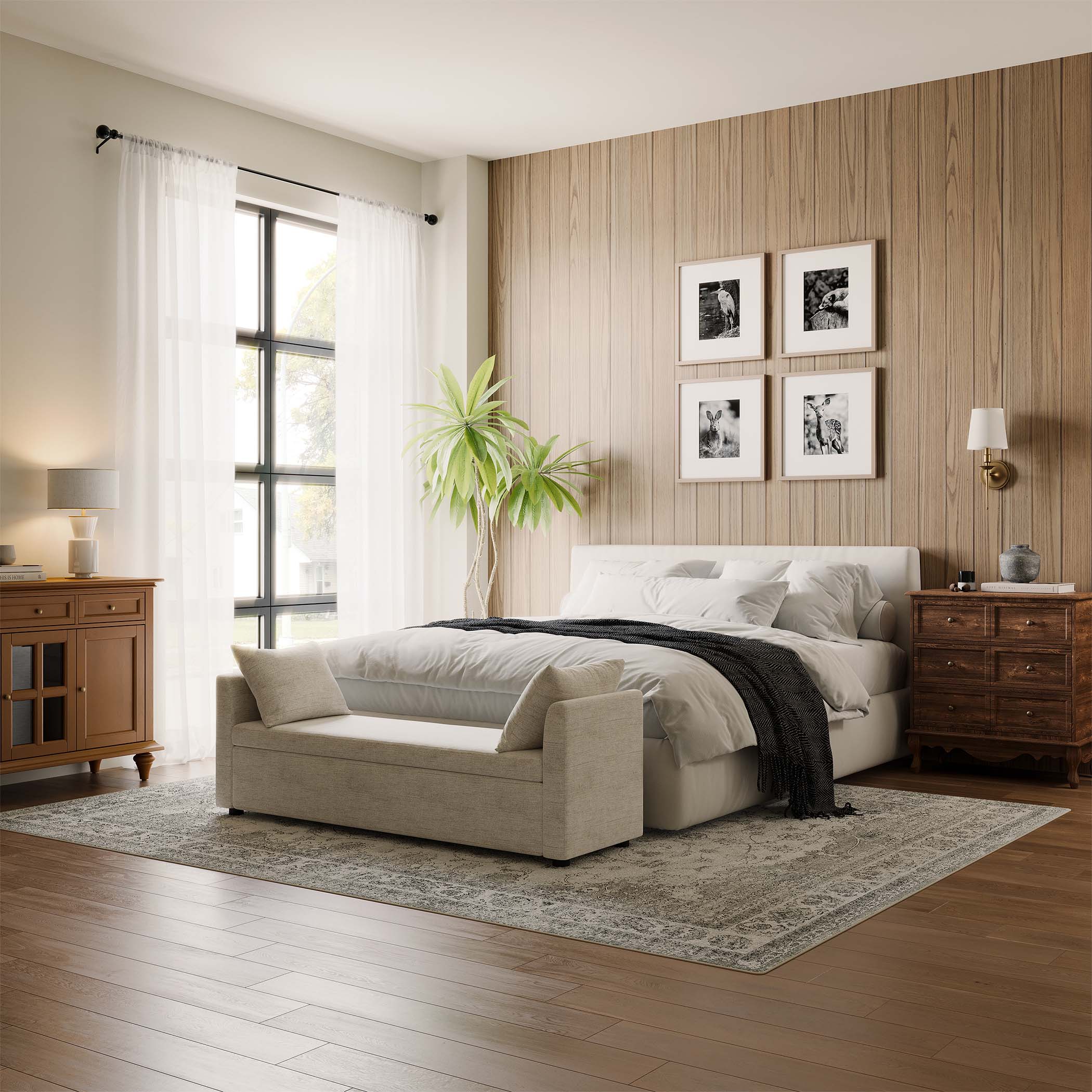 LYSN22130E_SBHM0622_SCCL0878_Bedroom_1_1_bd0b5575-5267-4c29-8a8f-353b21d2a48e
