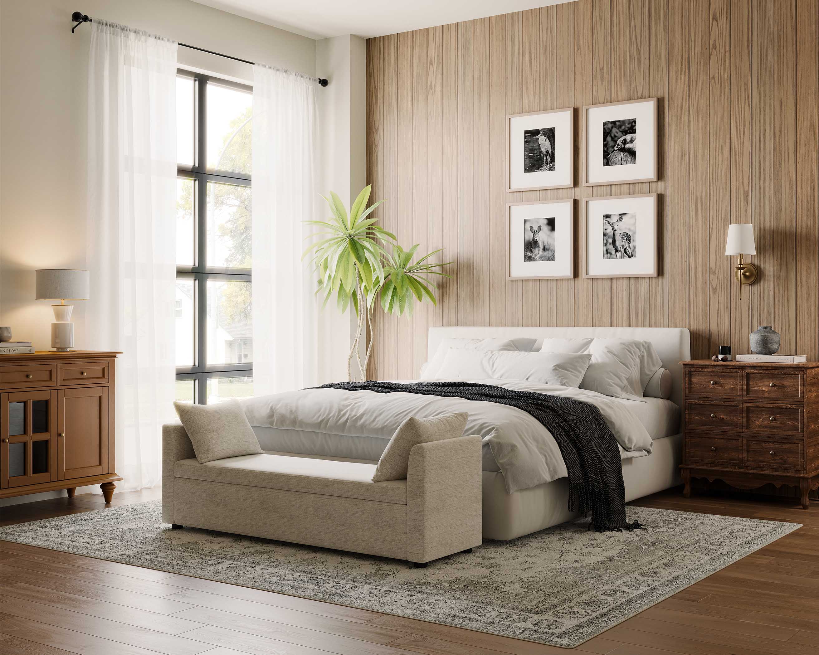 LYSN22130E_SBHM0622_SCCL0878_Bedroom_5_4_766c3092-71f1-49f0-8972-9a88ba4c142f