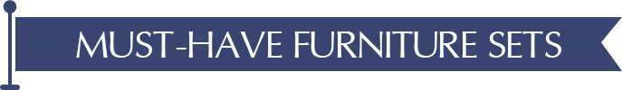 MUST-HAVE_FURNITURE_SETS