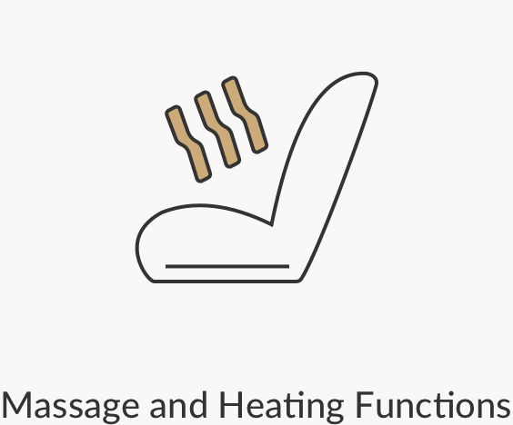 Massage_and_Heating_Functions_2x_a1966f35-8e64-4c77-a963-ceca207f8f30