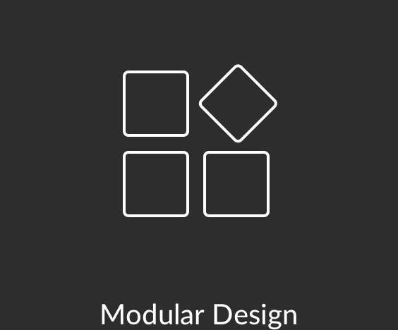 Modular_Design_2x_3792dbcf-efab-4860-8a4d-325159fe3838
