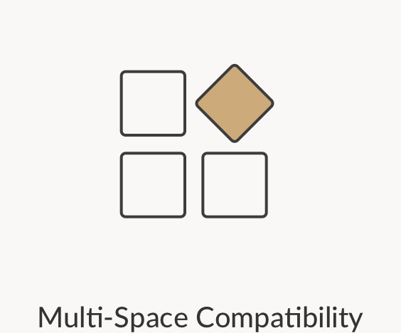 Multi-space_compatibility_2x_385f2544-113d-429d-9b6e-fad74d83d461