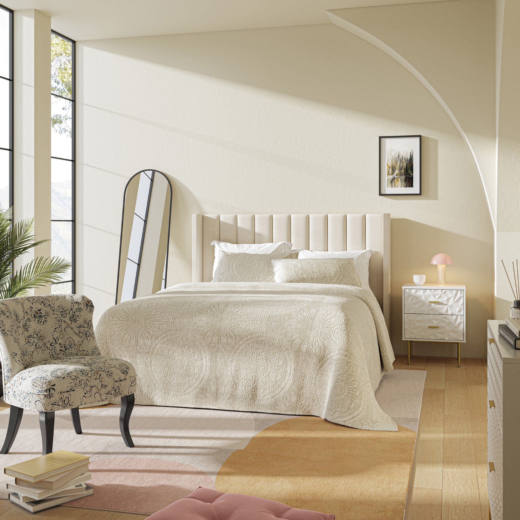 NSSD0728-WTE_CHS0023-JEA_DU-00518-CO-KG-CREAM_Bedroom_1_1