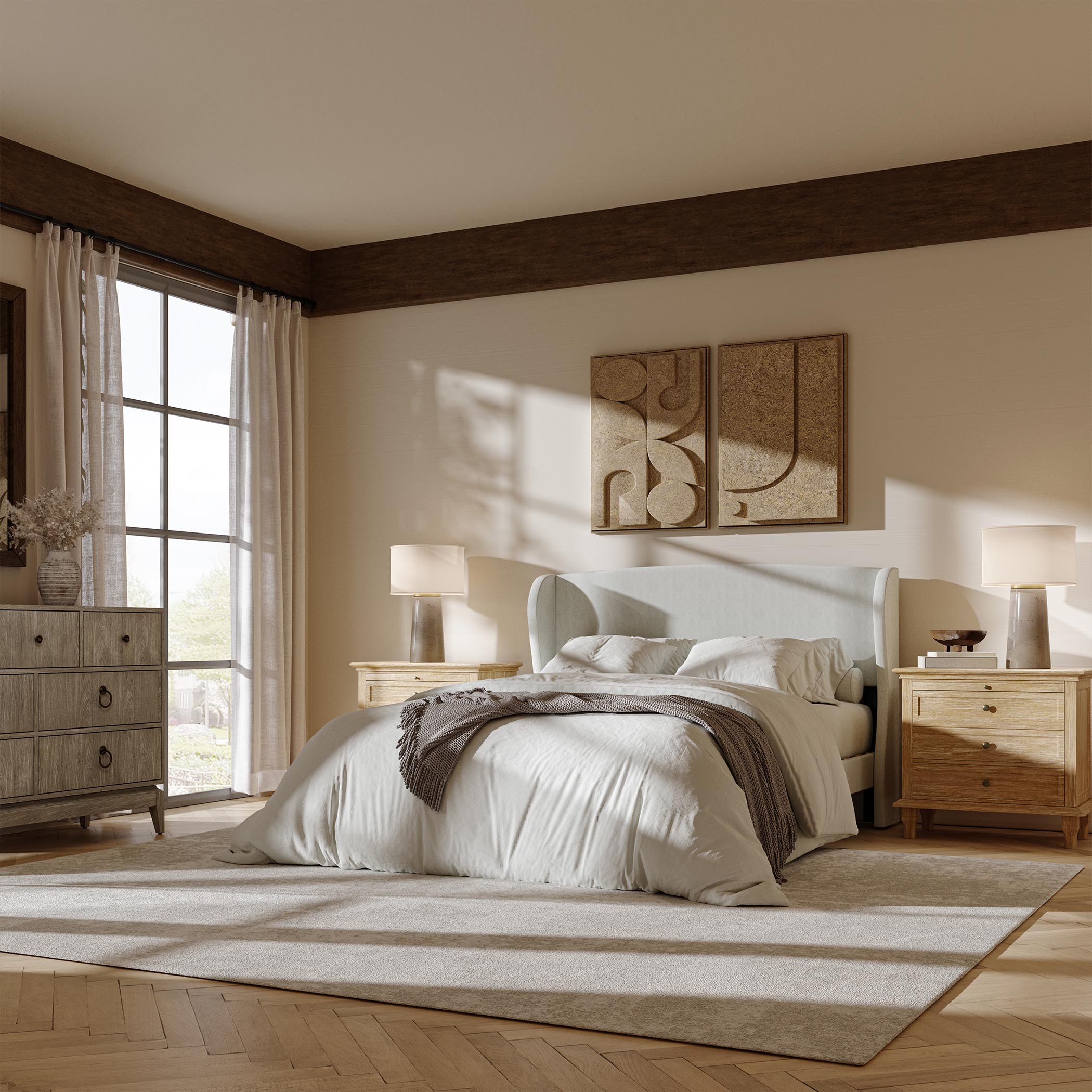 NSYL0889_BDCY0855_SCSY0753_bedroomidea_1_1_c733a3ee-25d3-4cc5-8d2b-05e4aa1abcfd