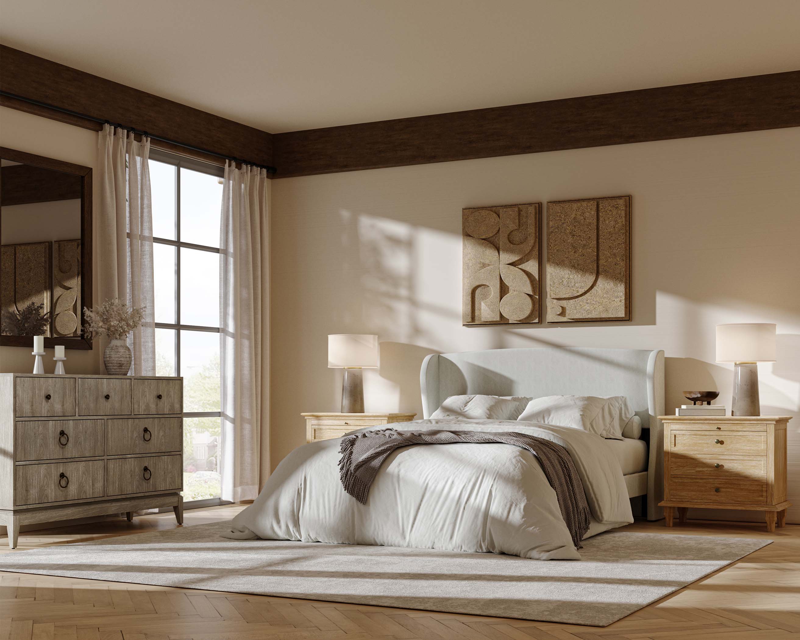 NSYL0889_BDCY0855_SCSY0753_bedroomidea_5_4_d4087aad-2262-4edf-ae39-47810868d79a