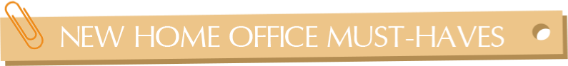 New_Home_Office_Must-Haves_2x_d693e6bc-7020-42cf-b2e4-fa48ac25e660