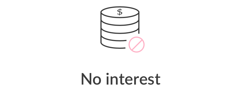 No_interest_2x_b6b1fd8c-c4f7-42e5-8cc8-b26b35d36da1