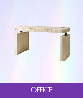 OFFICE_9