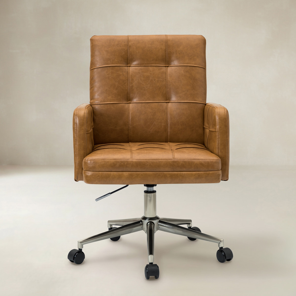 Leo Task Chair