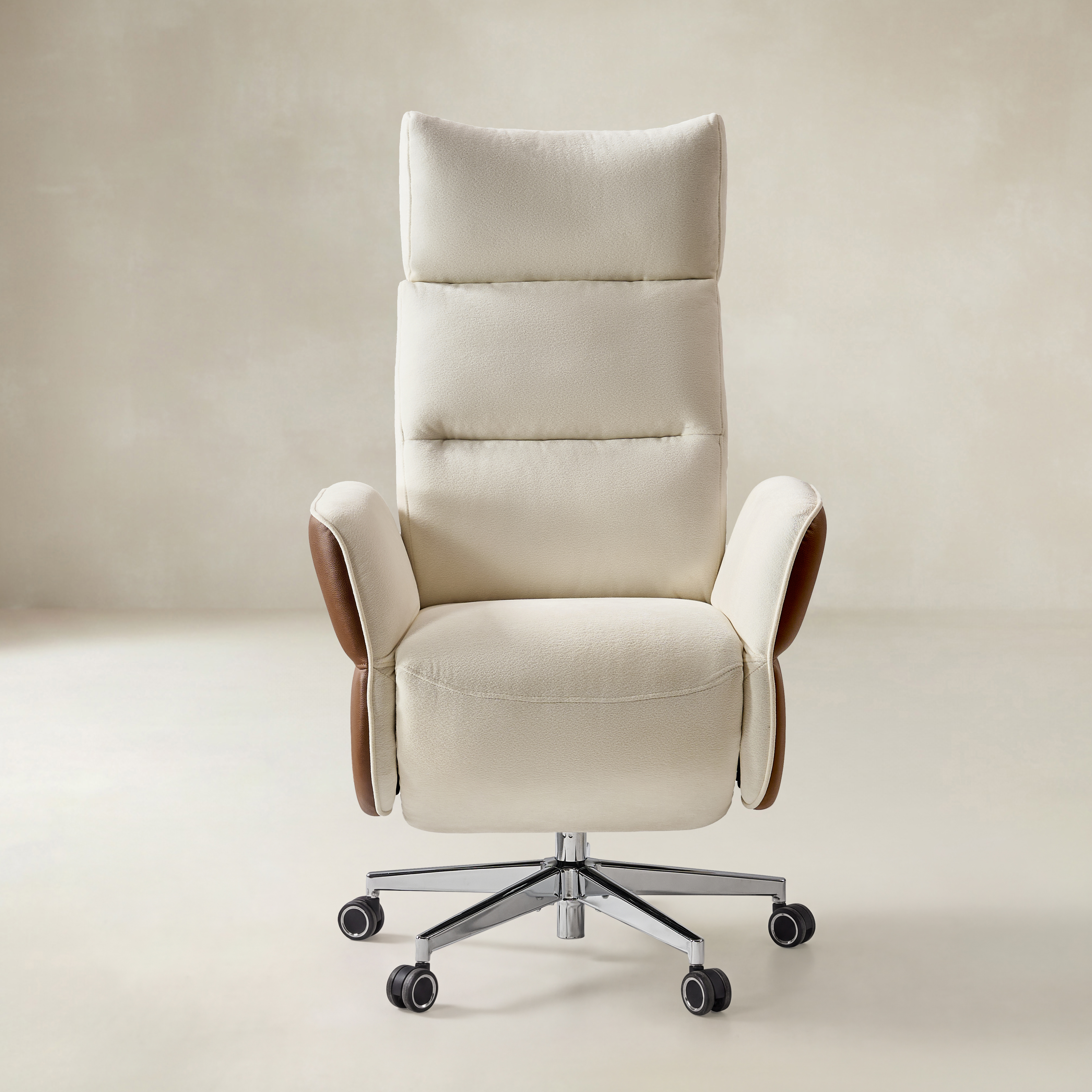 Boyan Electric Recliner Office Chair