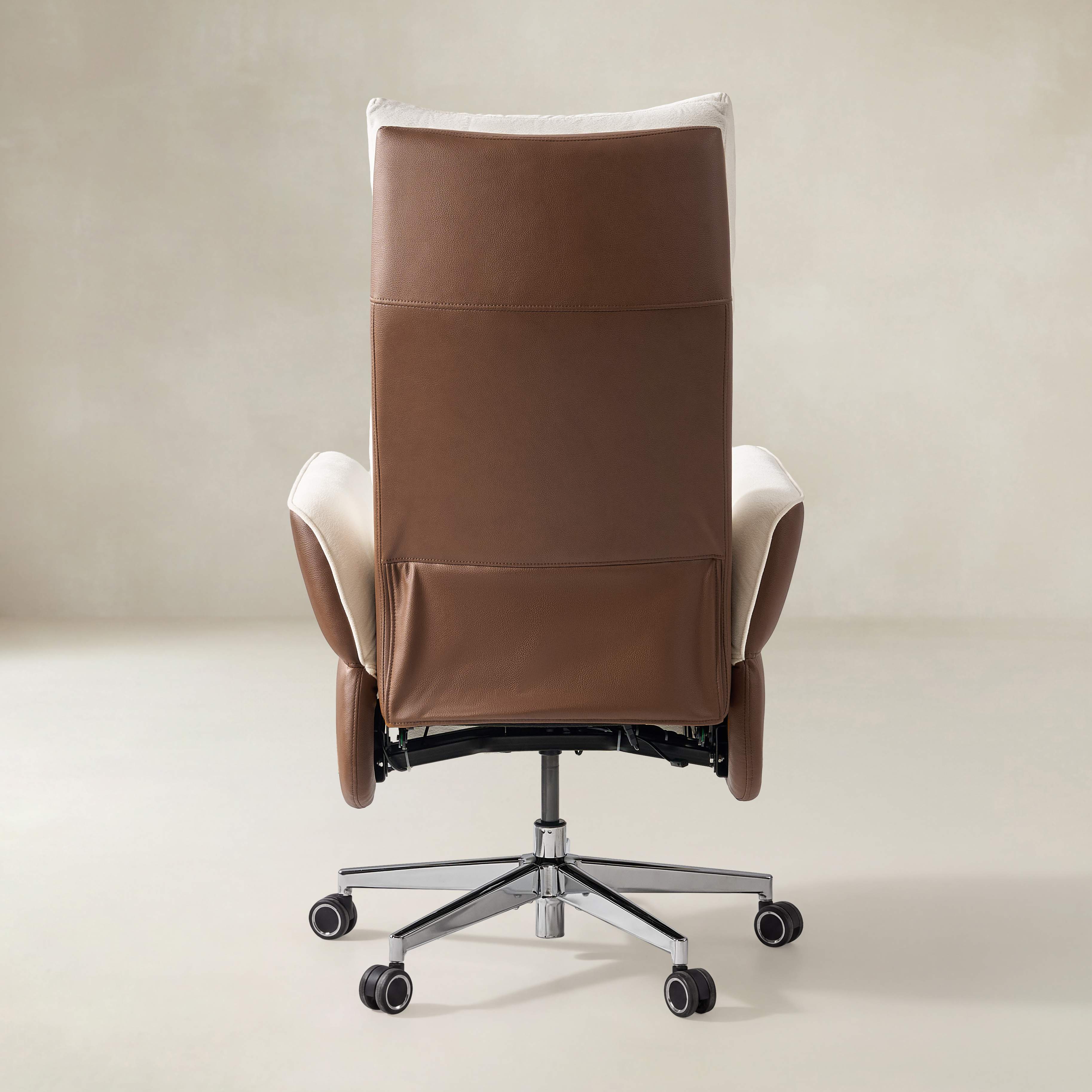 Boyan Electric Recliner Office Chair