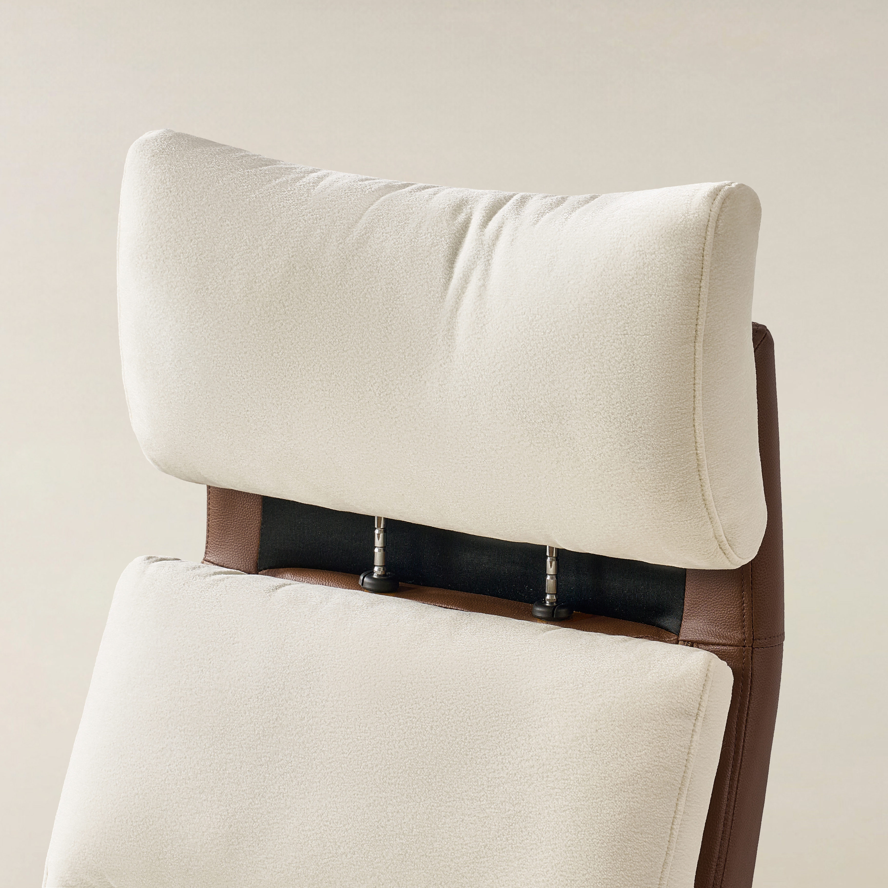Boyan Electric Recliner Office Chair