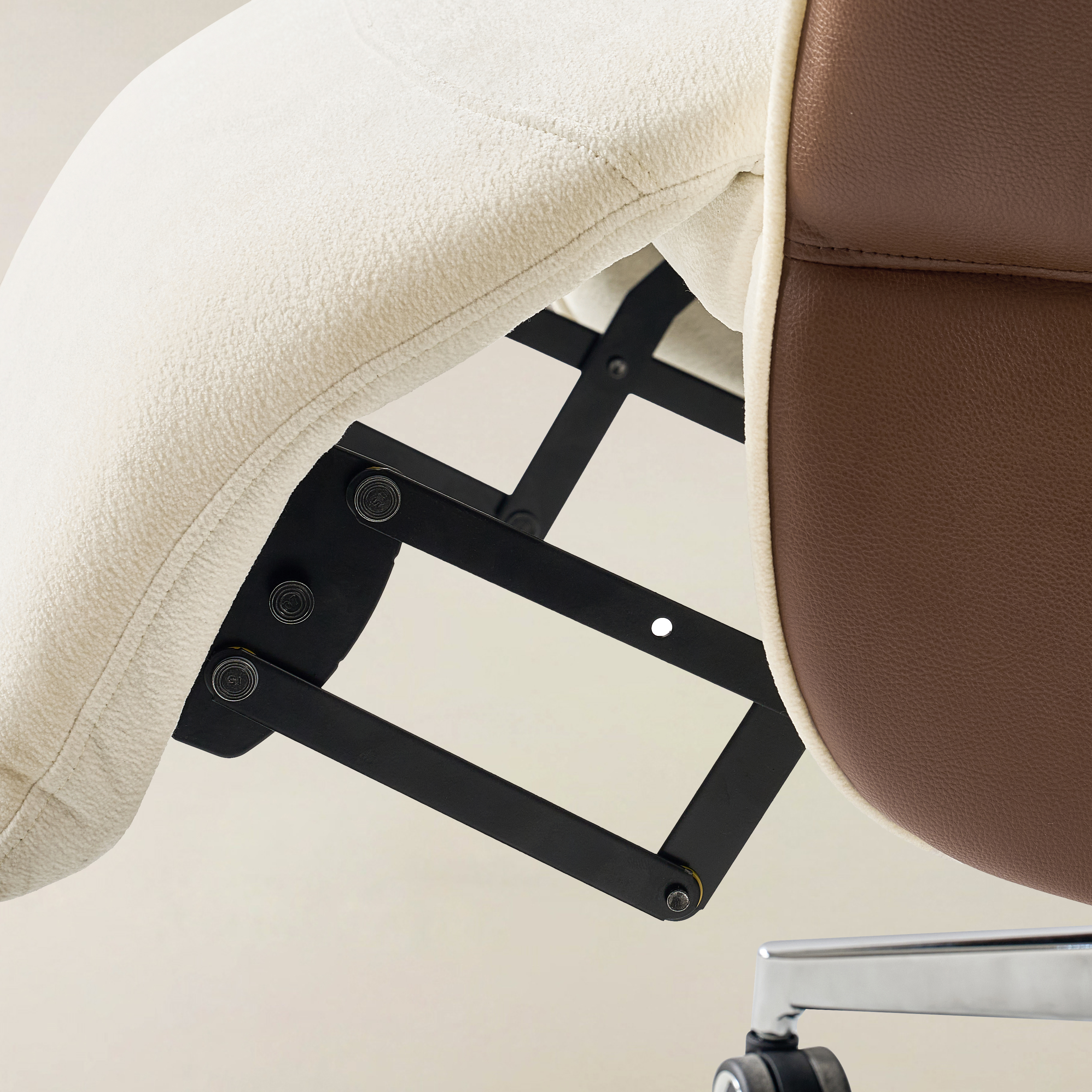 Boyan Electric Recliner Office Chair