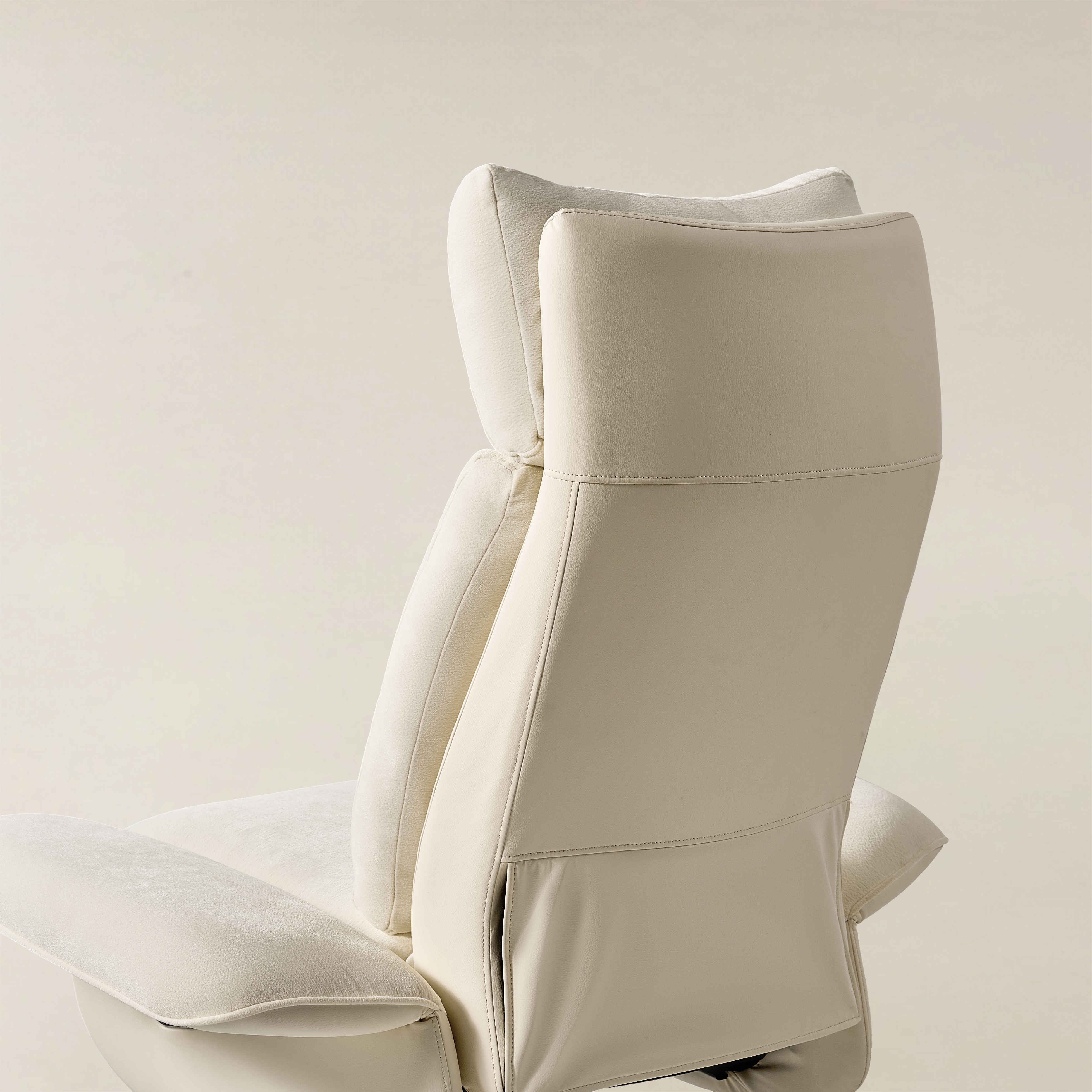 Boyan Electric Recliner Office Chair