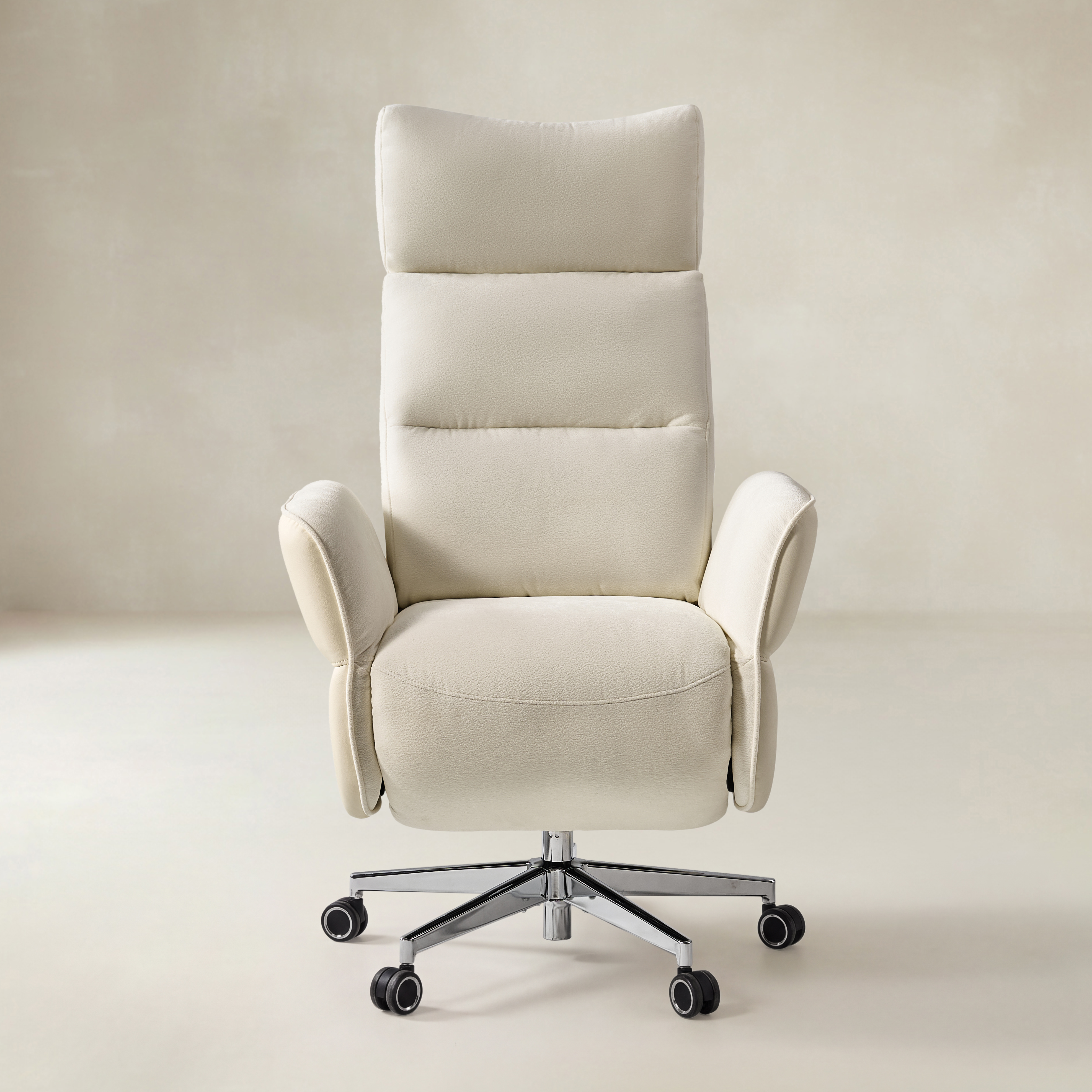 Boyan Electric Recliner Office Chair