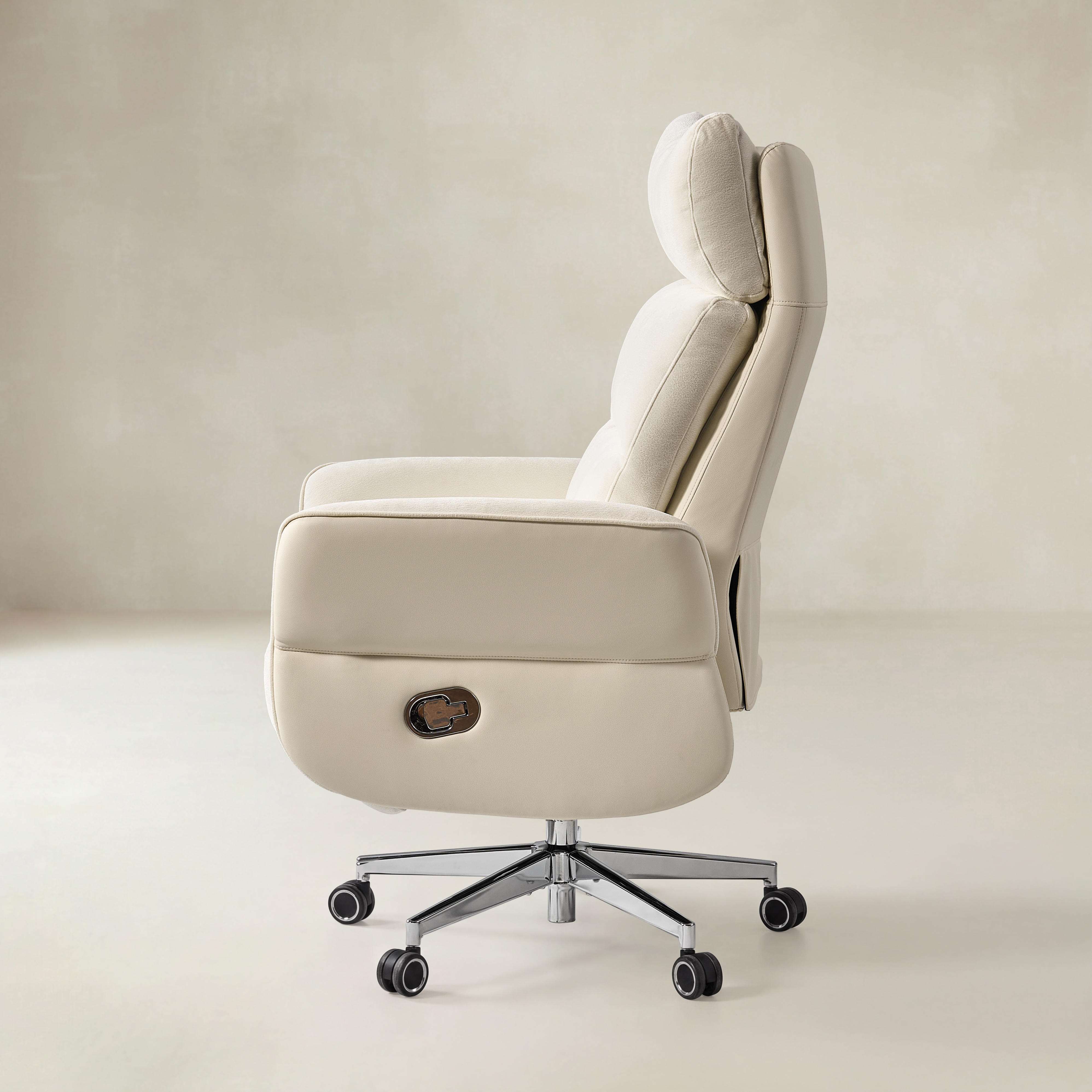 Boyan Electric Recliner Office Chair