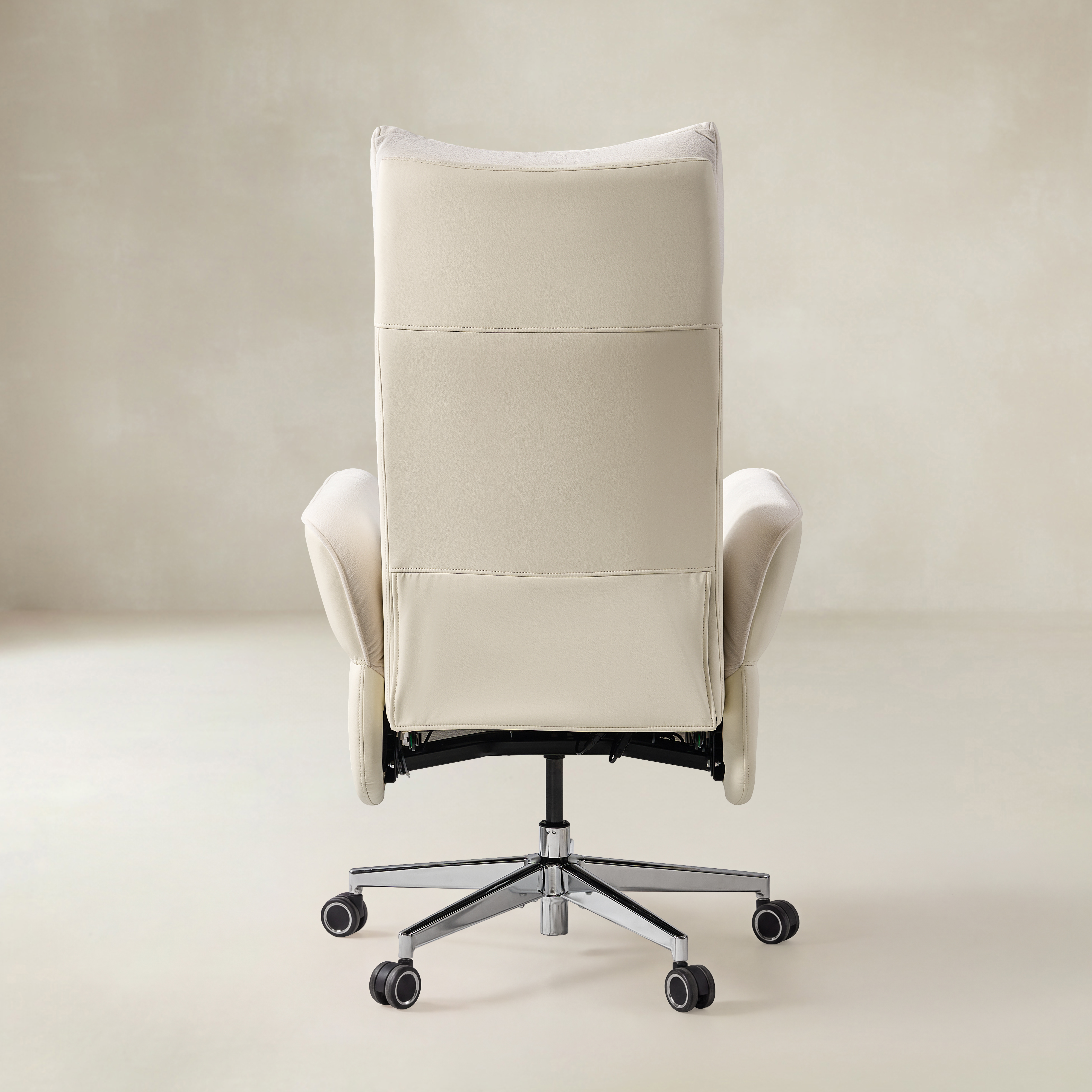 Boyan Electric Recliner Office Chair
