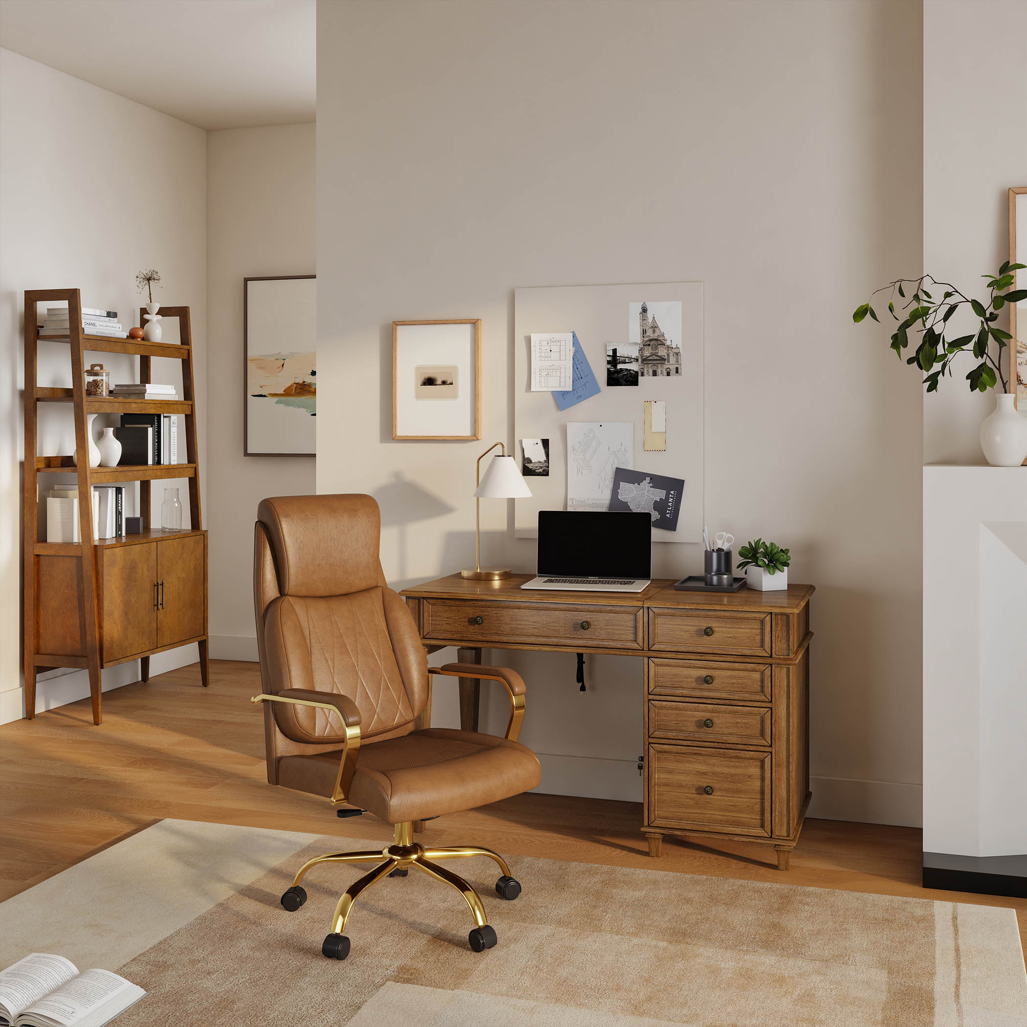 OFXY0937_DKHE0990_BCYJ0741_Office_Room_1_1_e444f6ee-cdf4-48d1-a292-a144dc350fe7